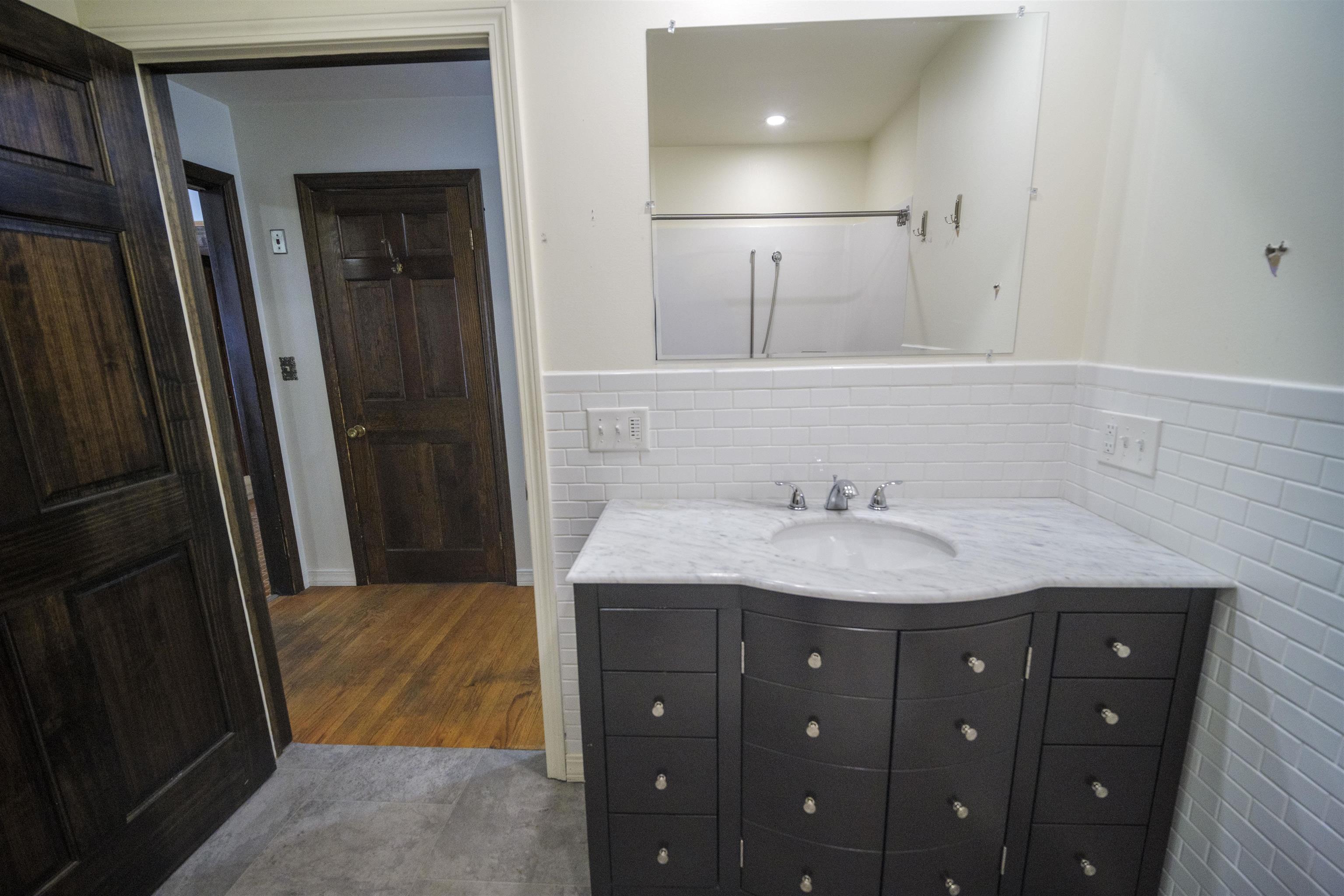 198 Hillcrest Terrace