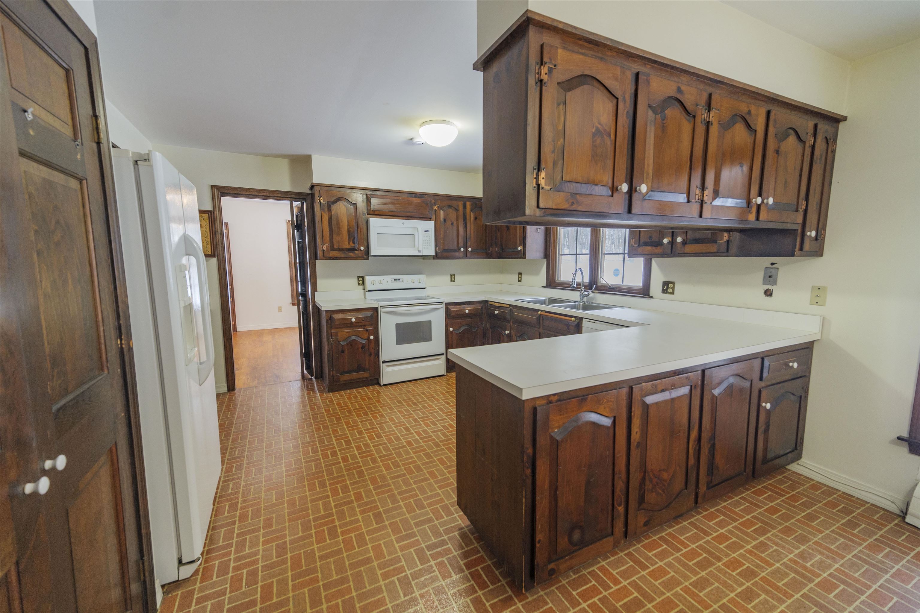 198 Hillcrest Terrace