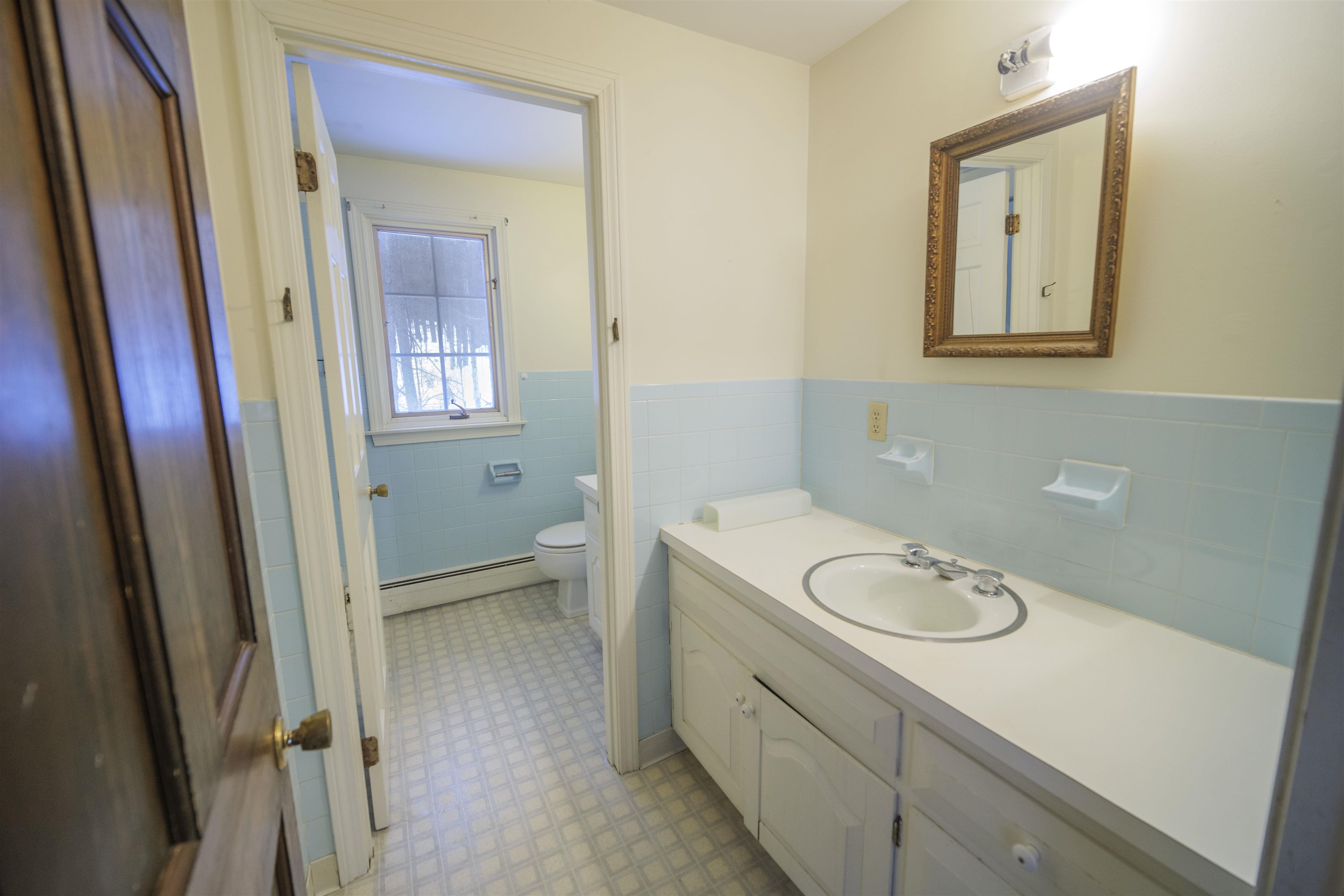 198 Hillcrest Terrace