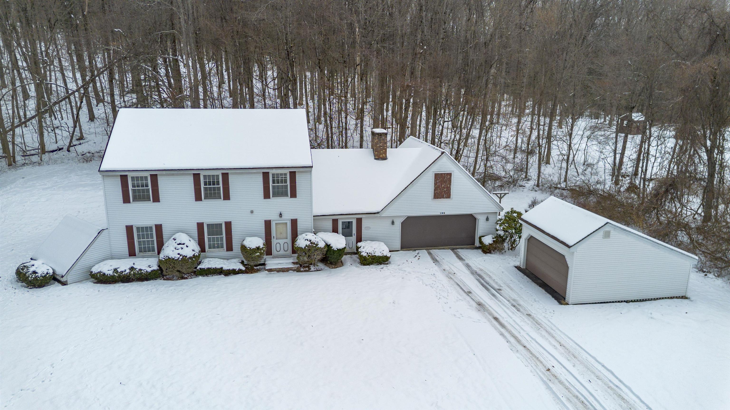 198 Hillcrest Terrace