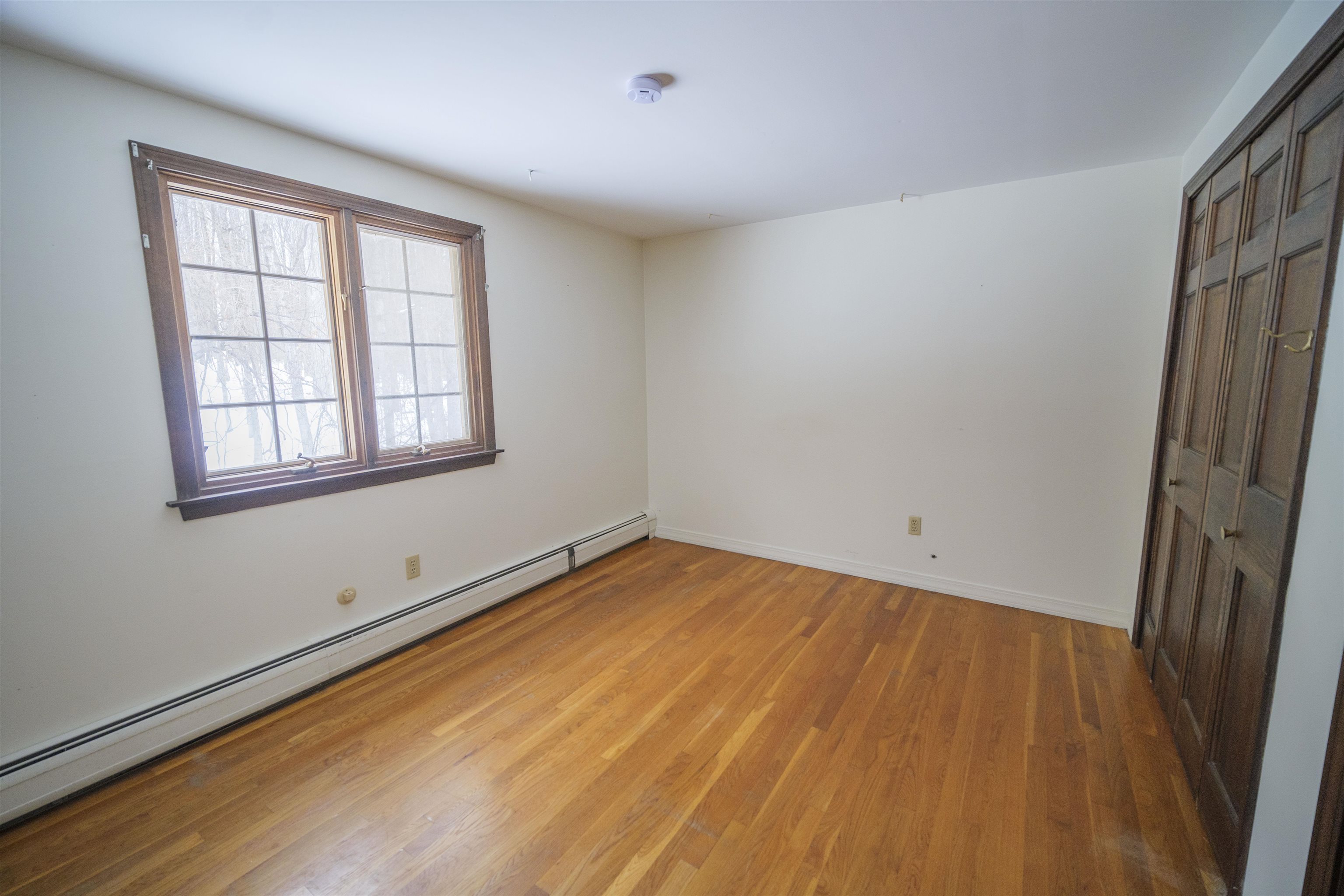 198 Hillcrest Terrace