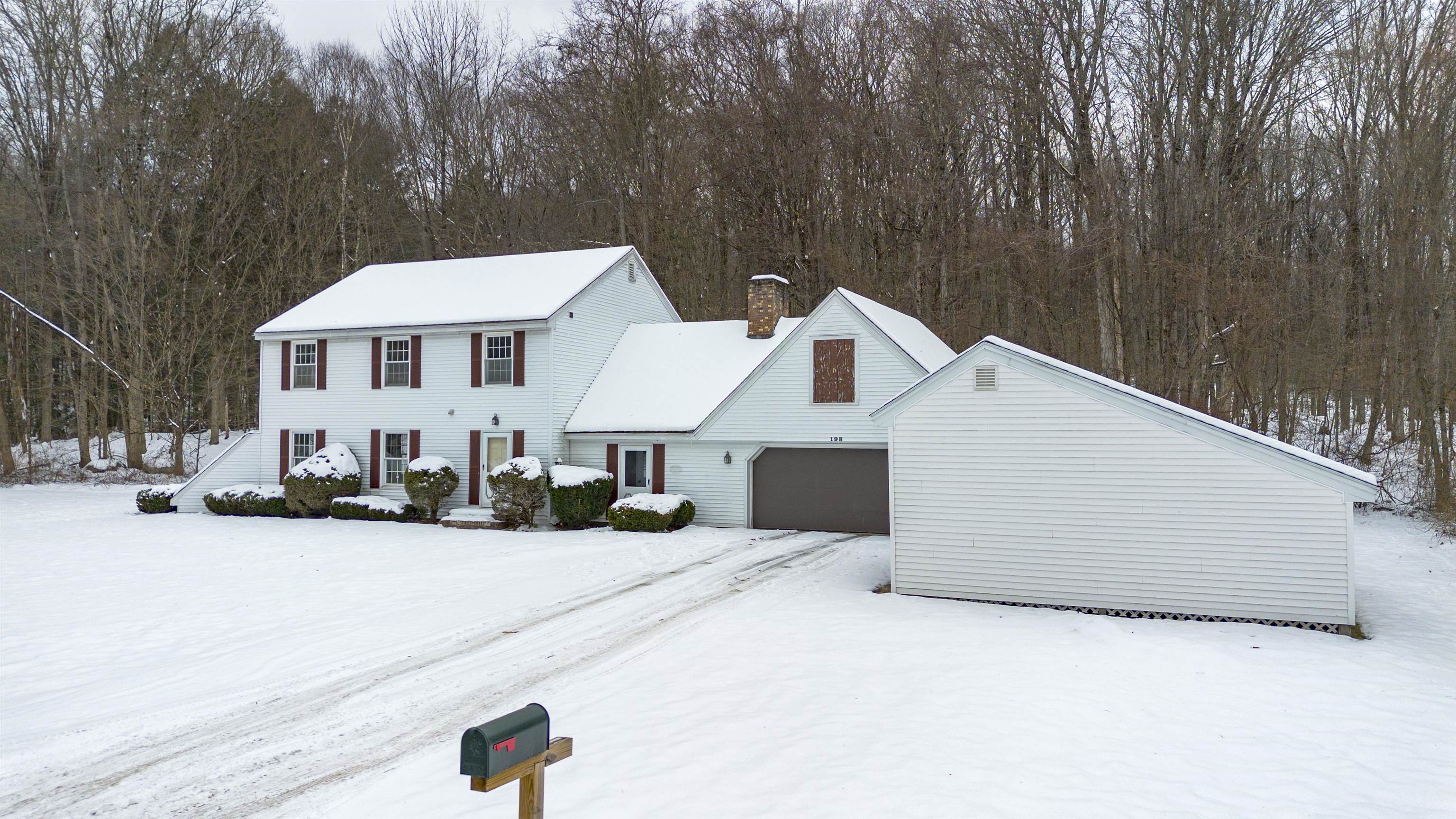 198 Hillcrest Terrace