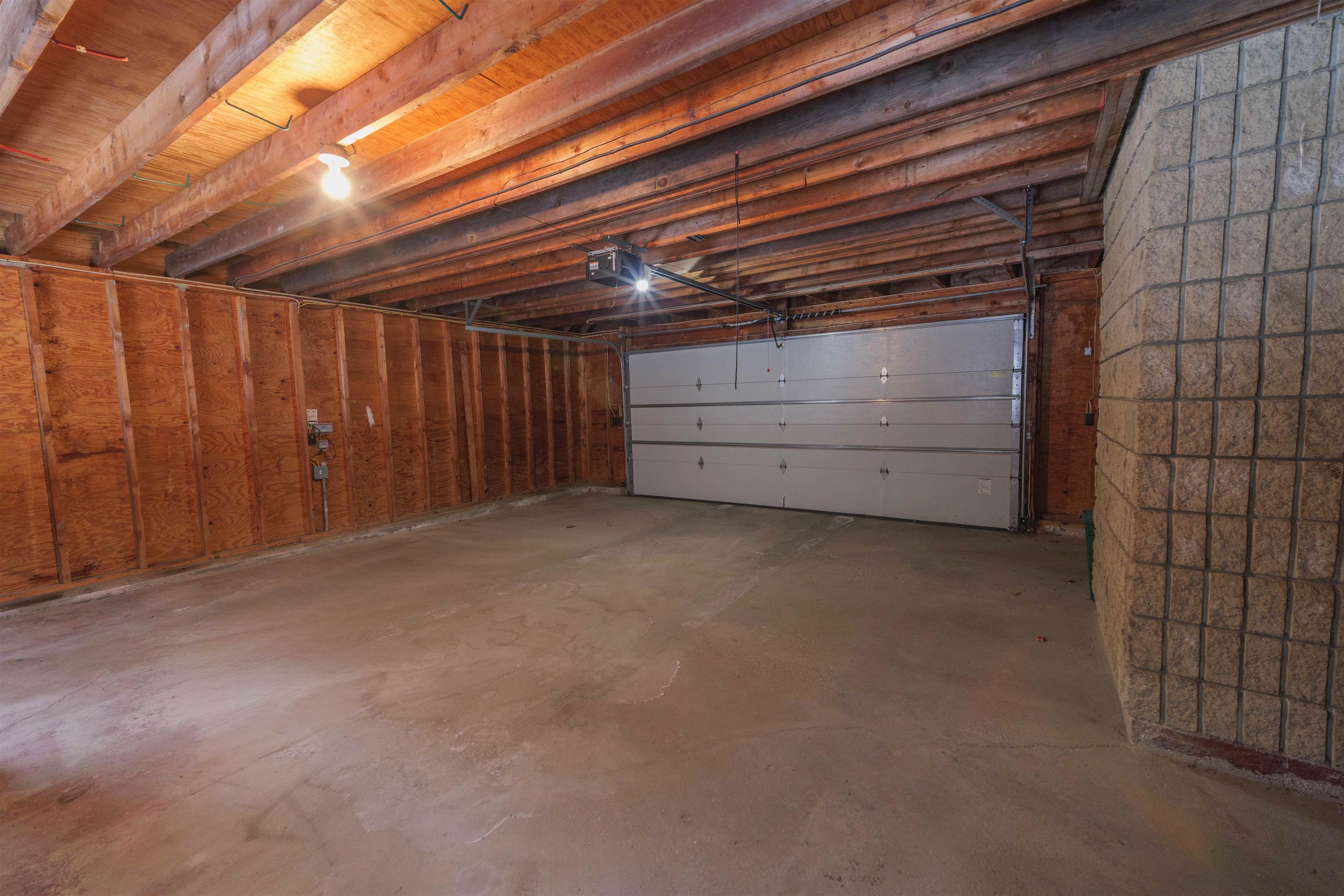 198 Hillcrest Terrace