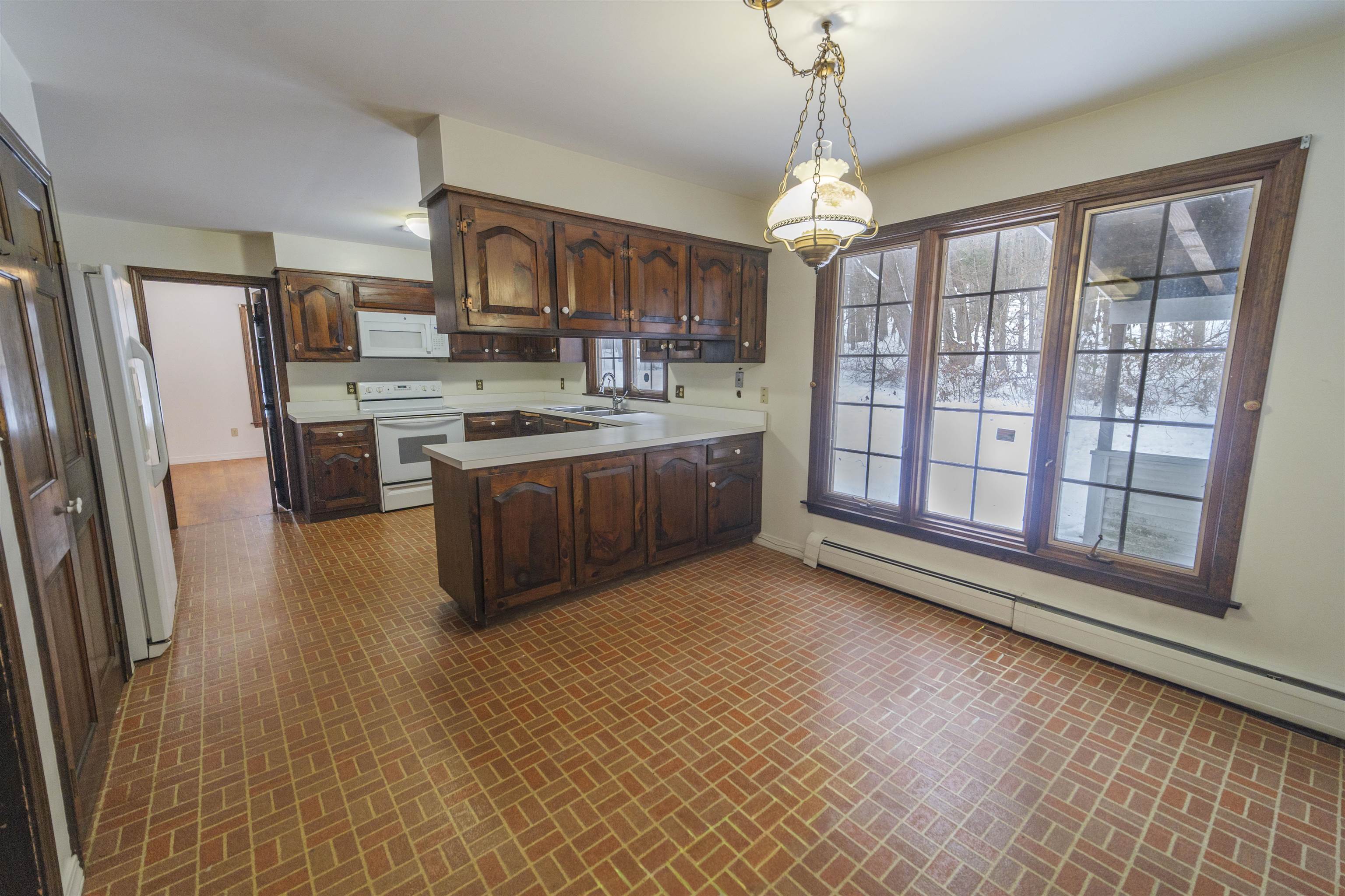 198 Hillcrest Terrace