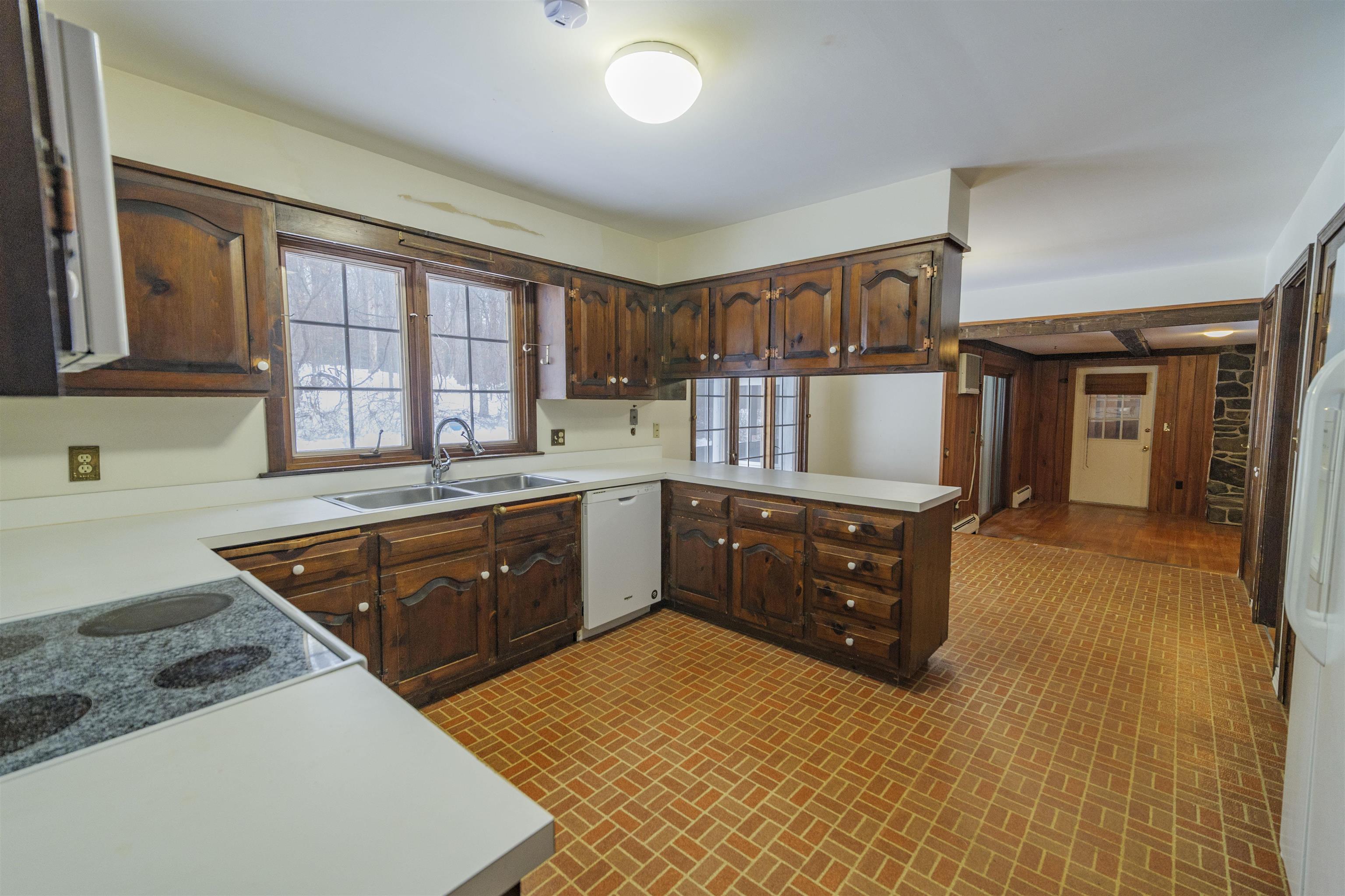 198 Hillcrest Terrace