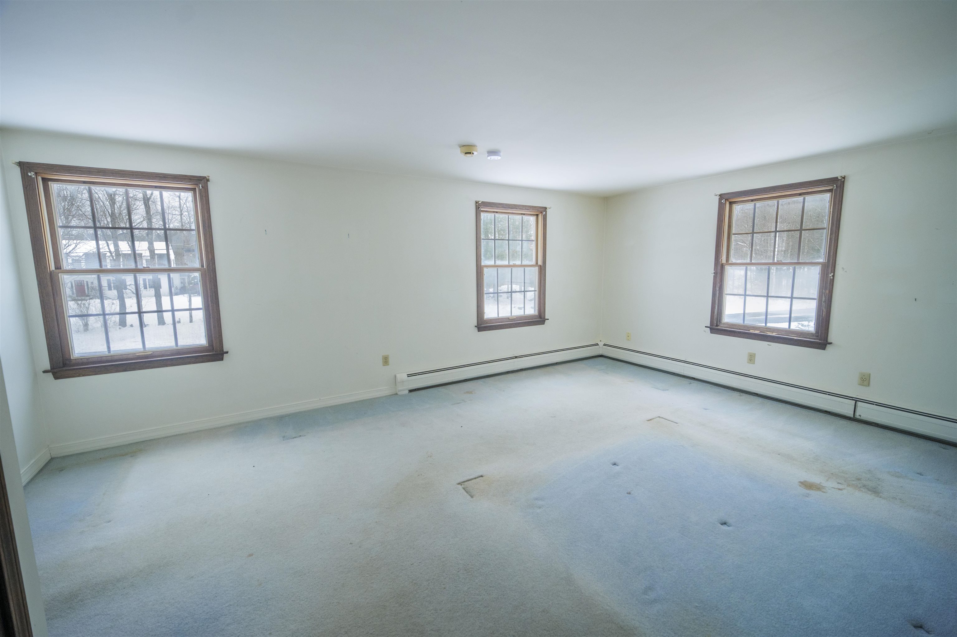 198 Hillcrest Terrace