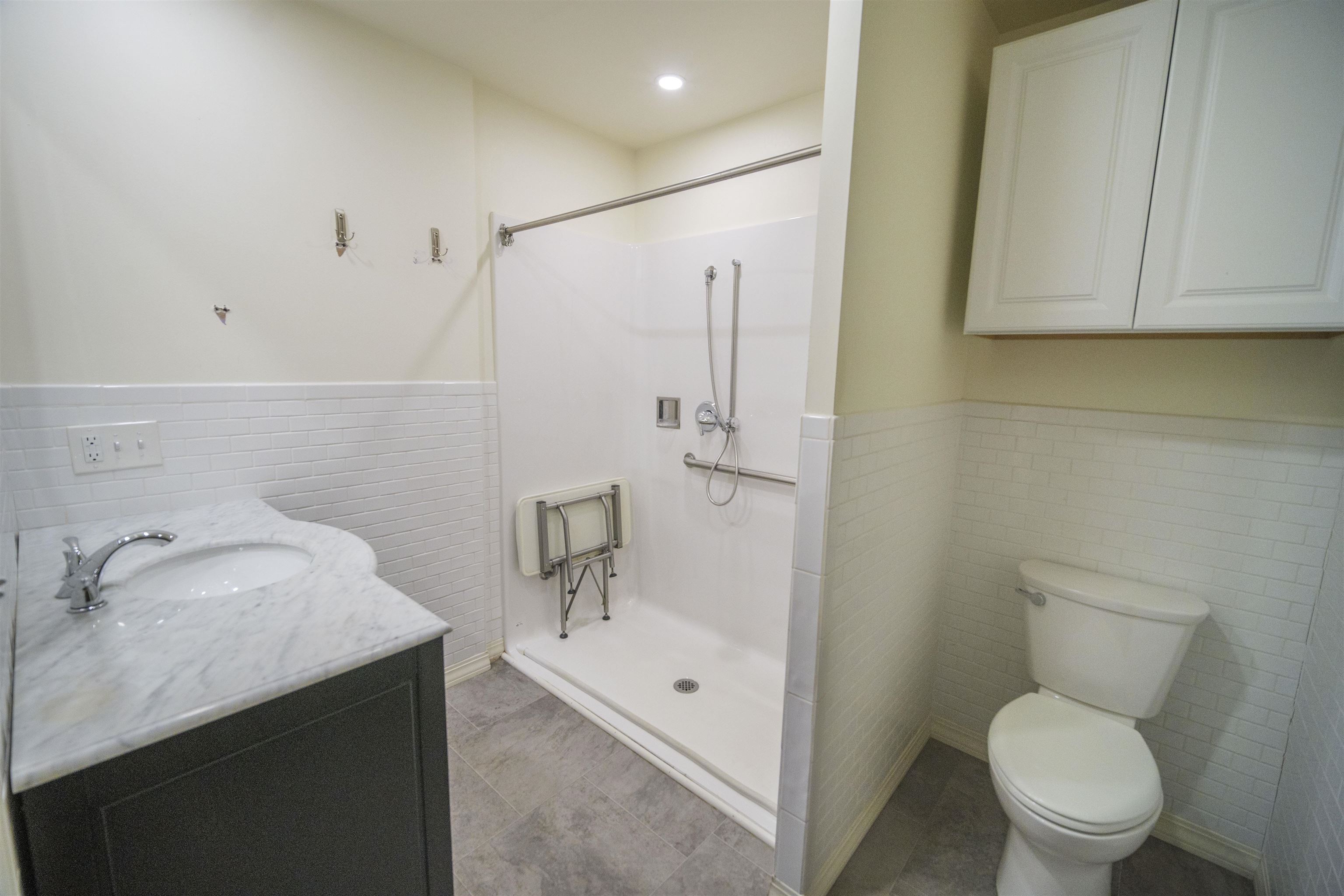 198 Hillcrest Terrace