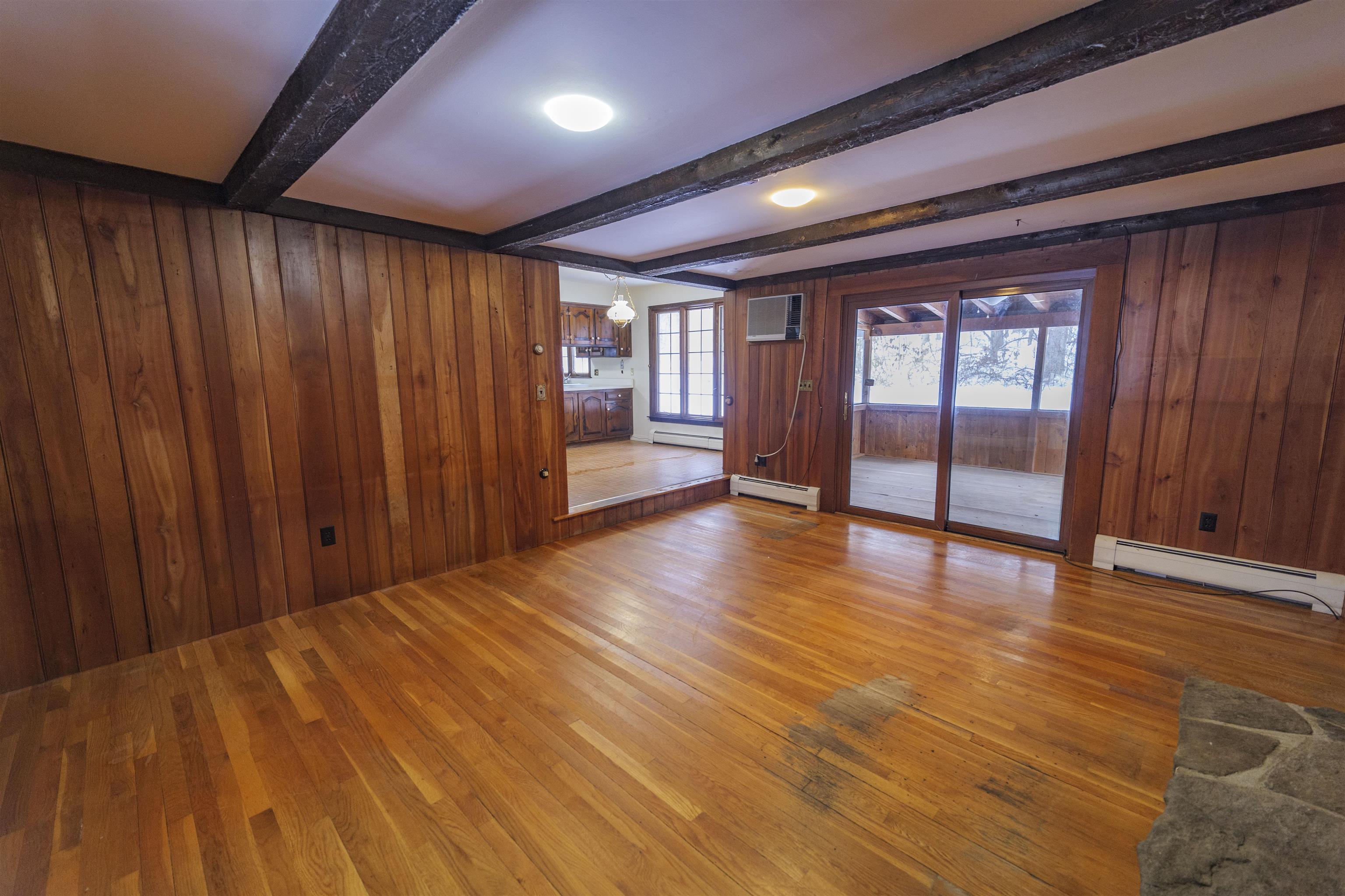 198 Hillcrest Terrace