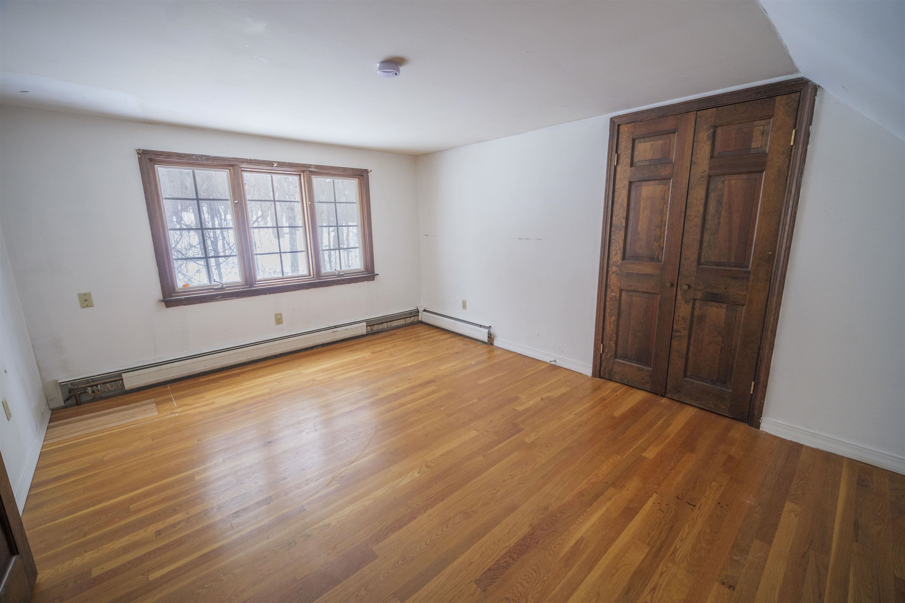 198 Hillcrest Terrace