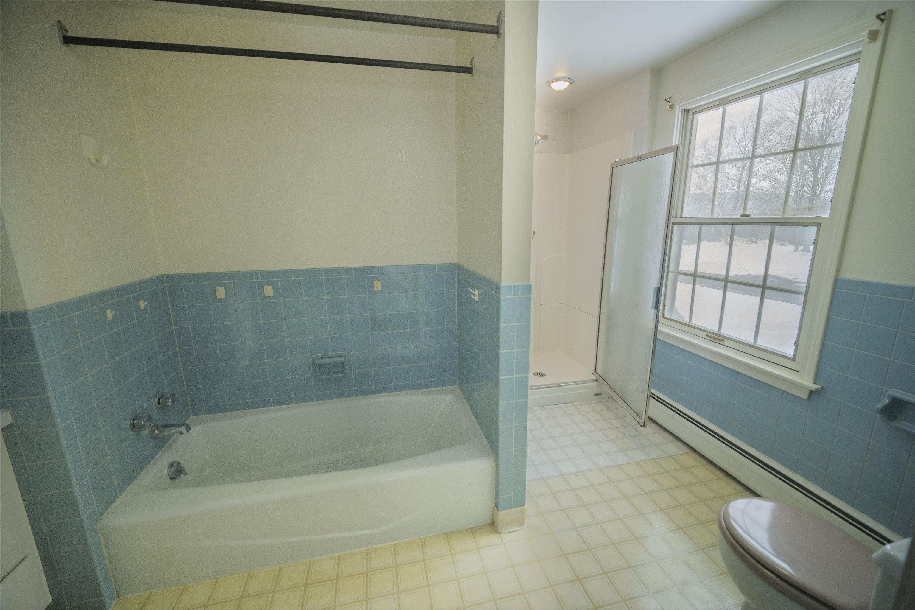 198 Hillcrest Terrace