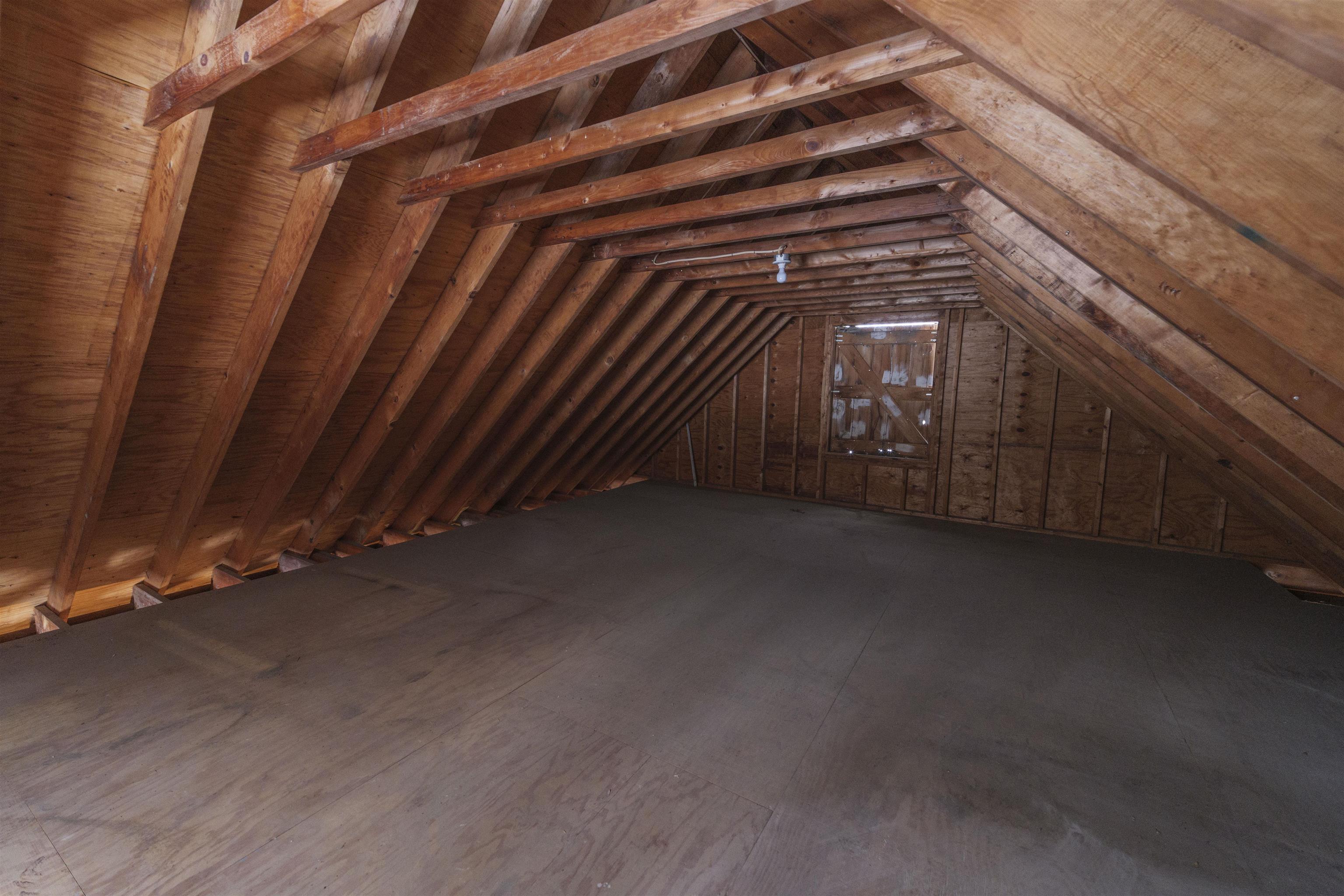 198 Hillcrest Terrace