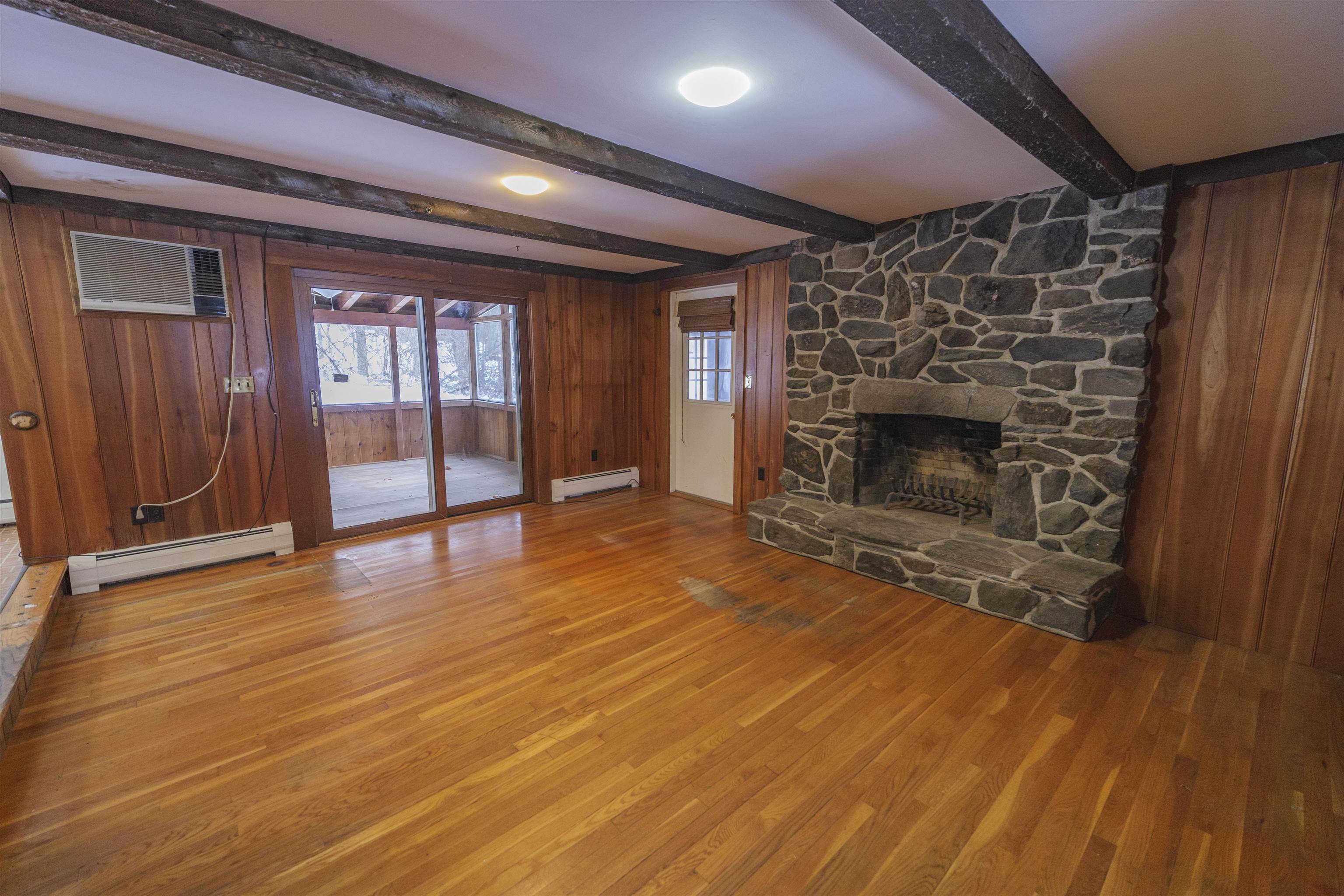 198 Hillcrest Terrace