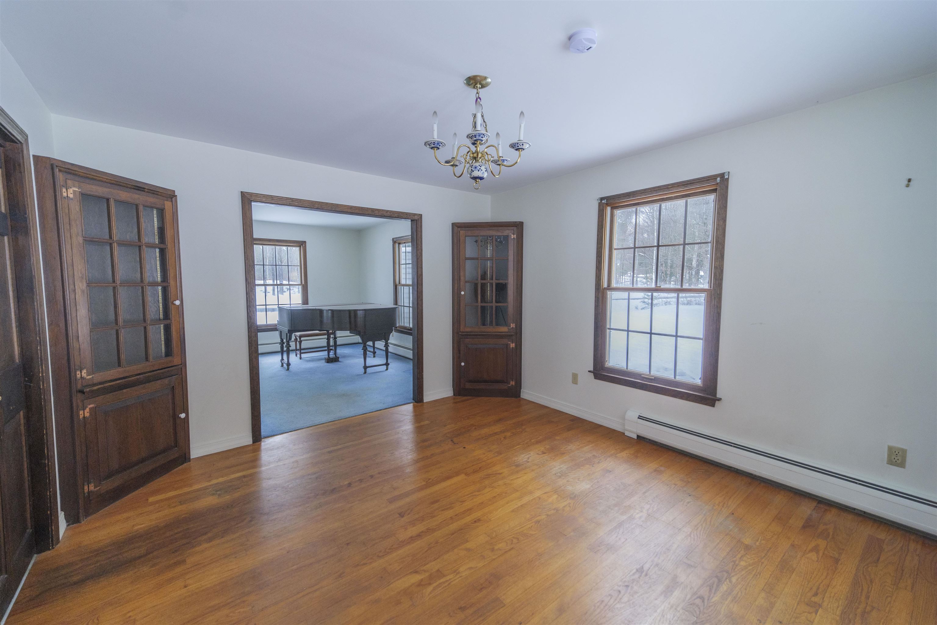 198 Hillcrest Terrace