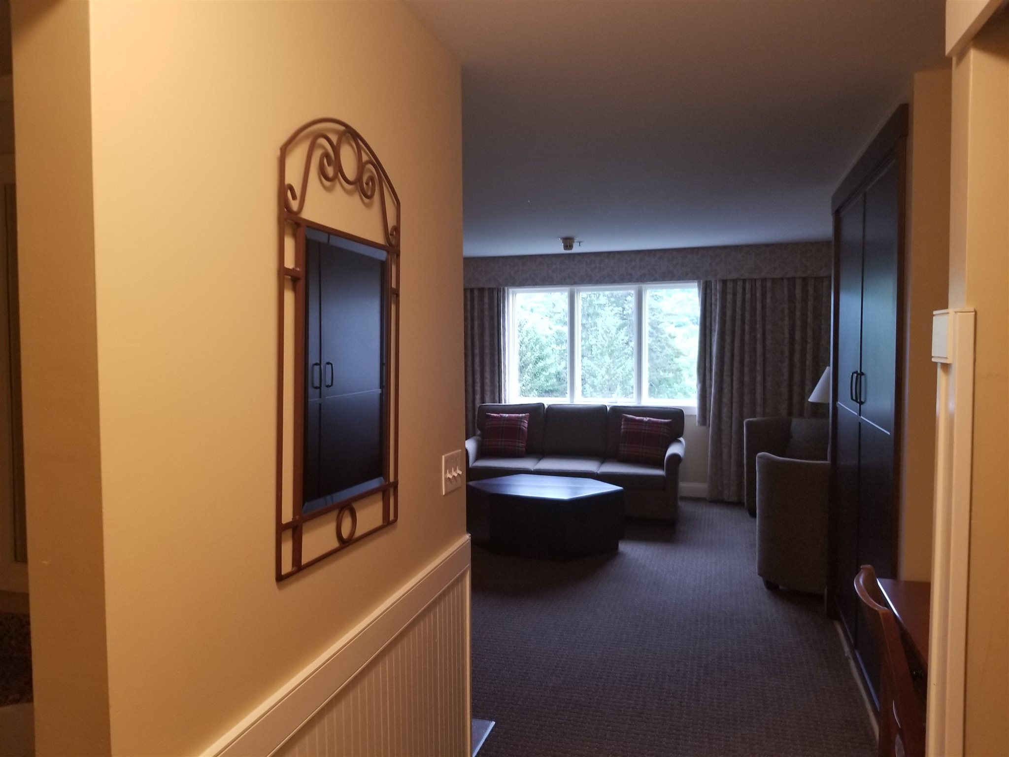 354 Qtr. 2, 89 Grand Summit Way