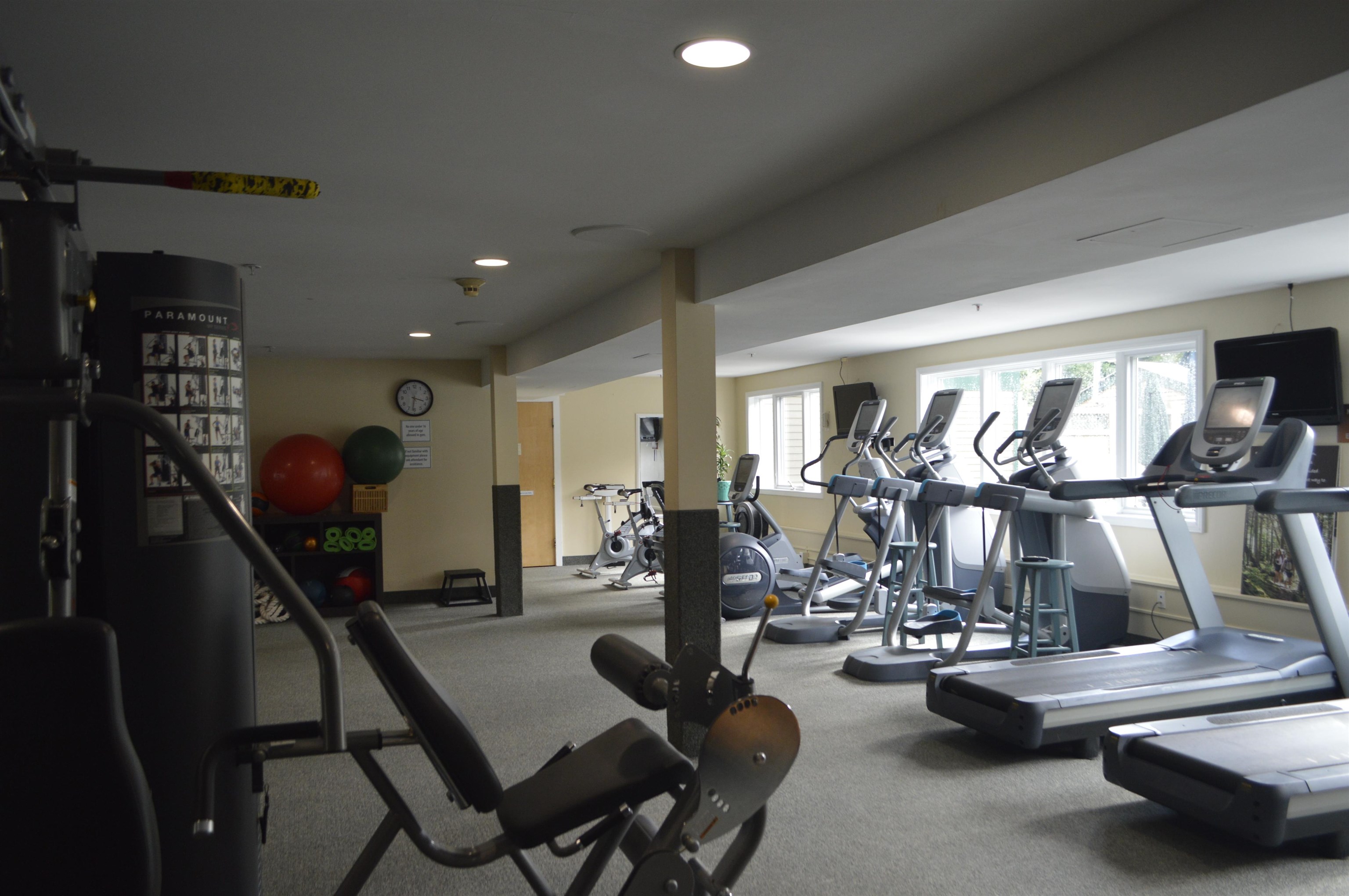 354 Qtr. 2, 89 Grand Summit Way