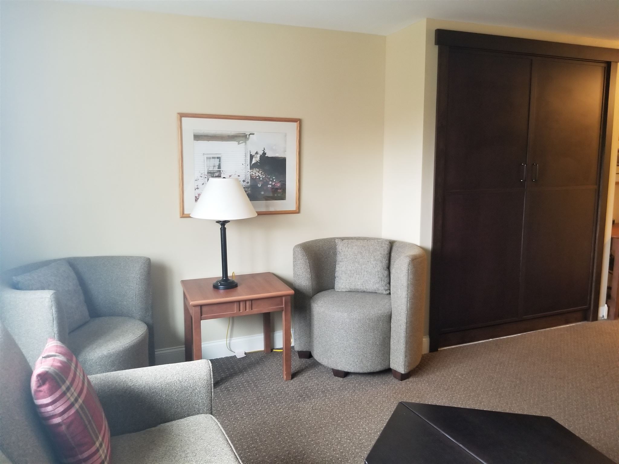 354 Qtr. 2, 89 Grand Summit Way