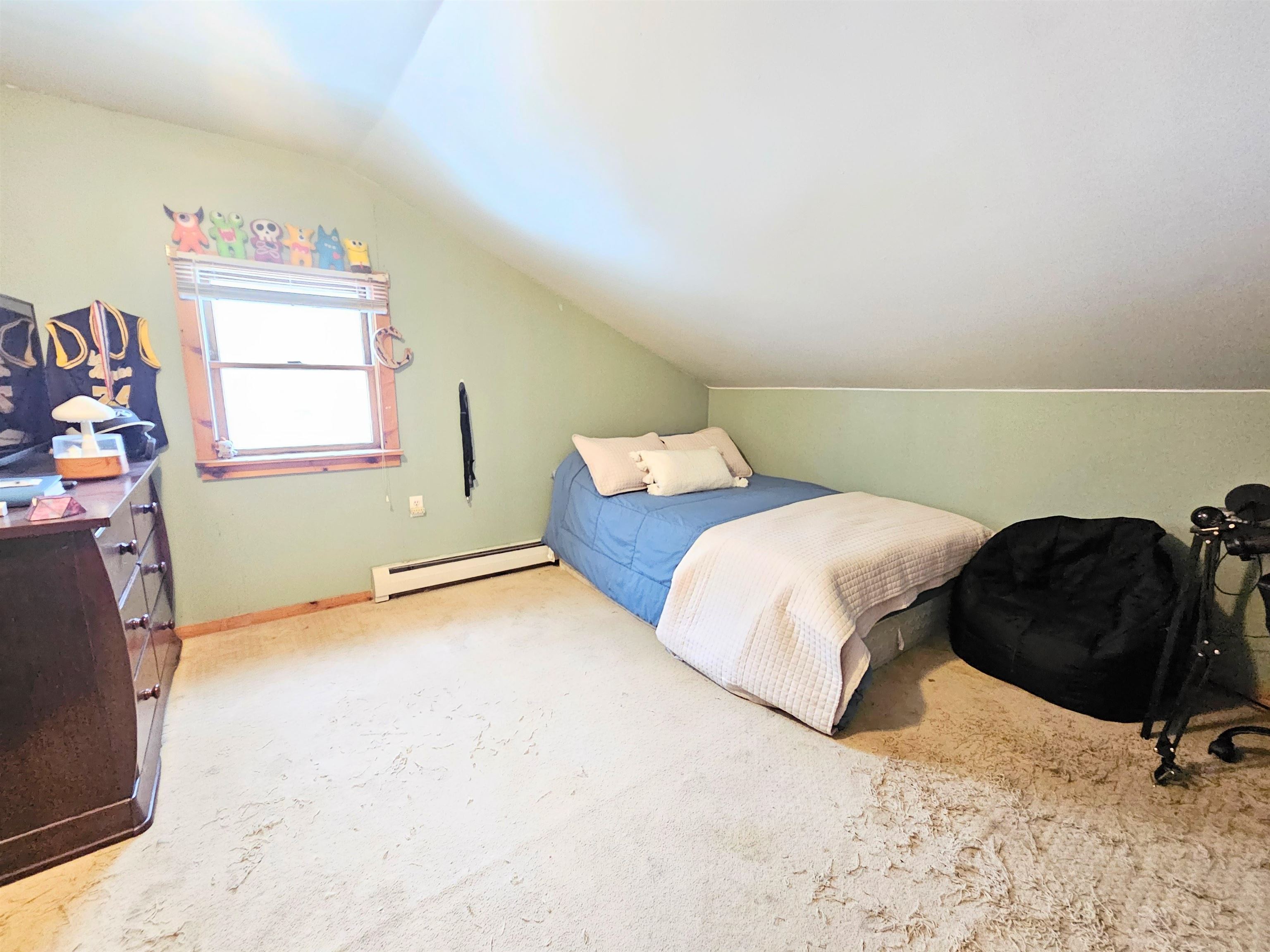 756 Turkey Mountain Road