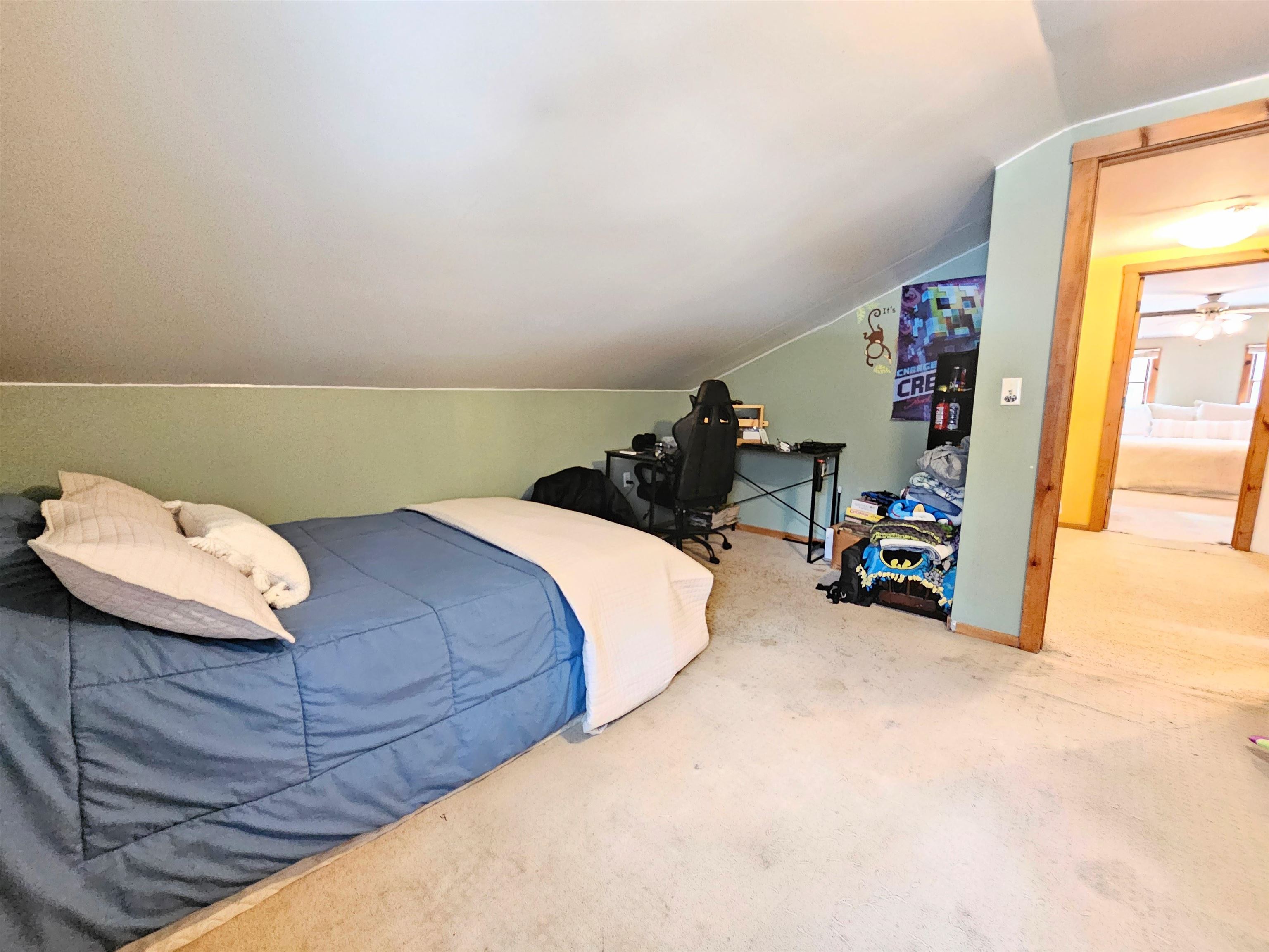756 Turkey Mountain Road