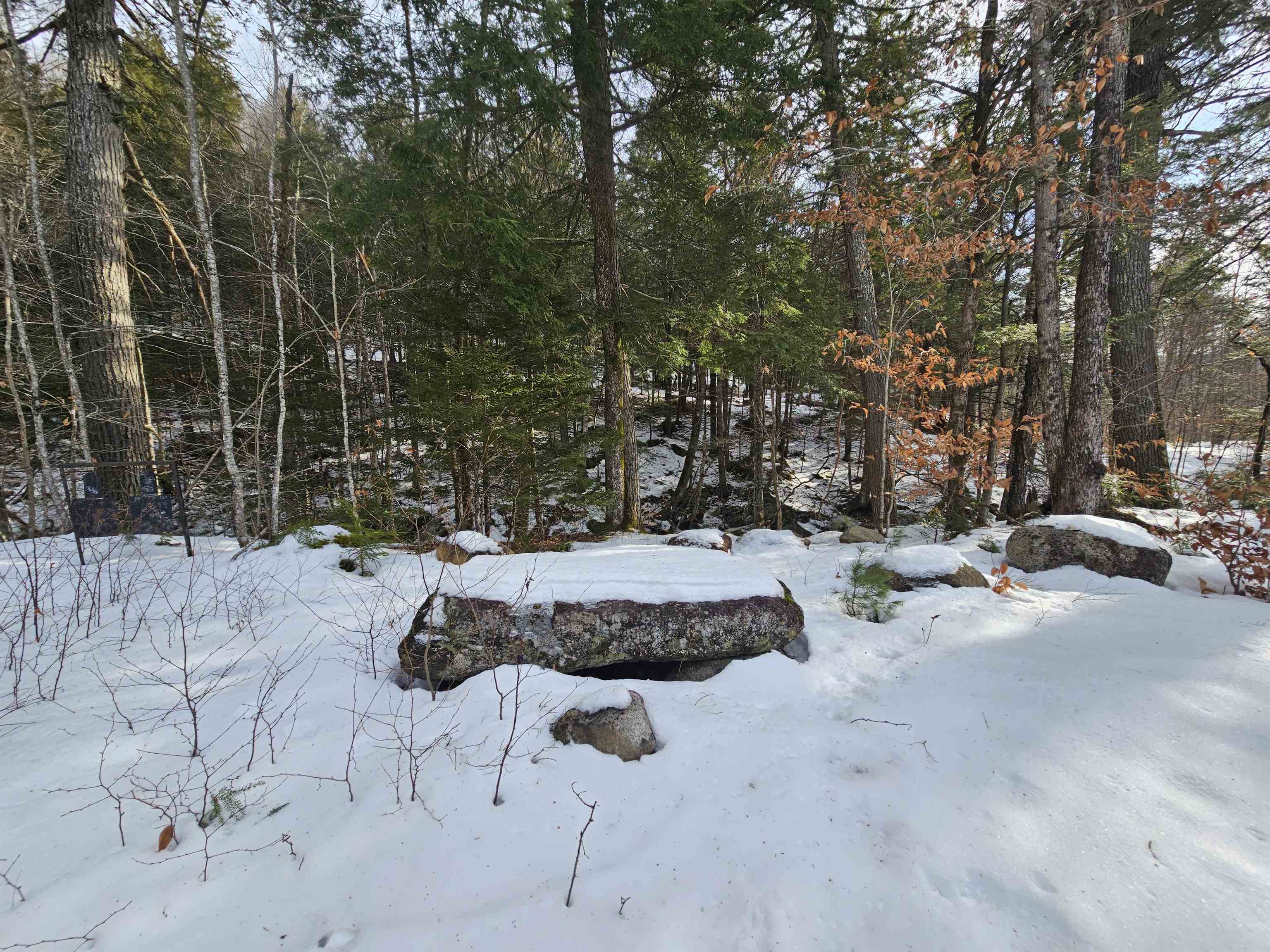 756 Turkey Mountain Road