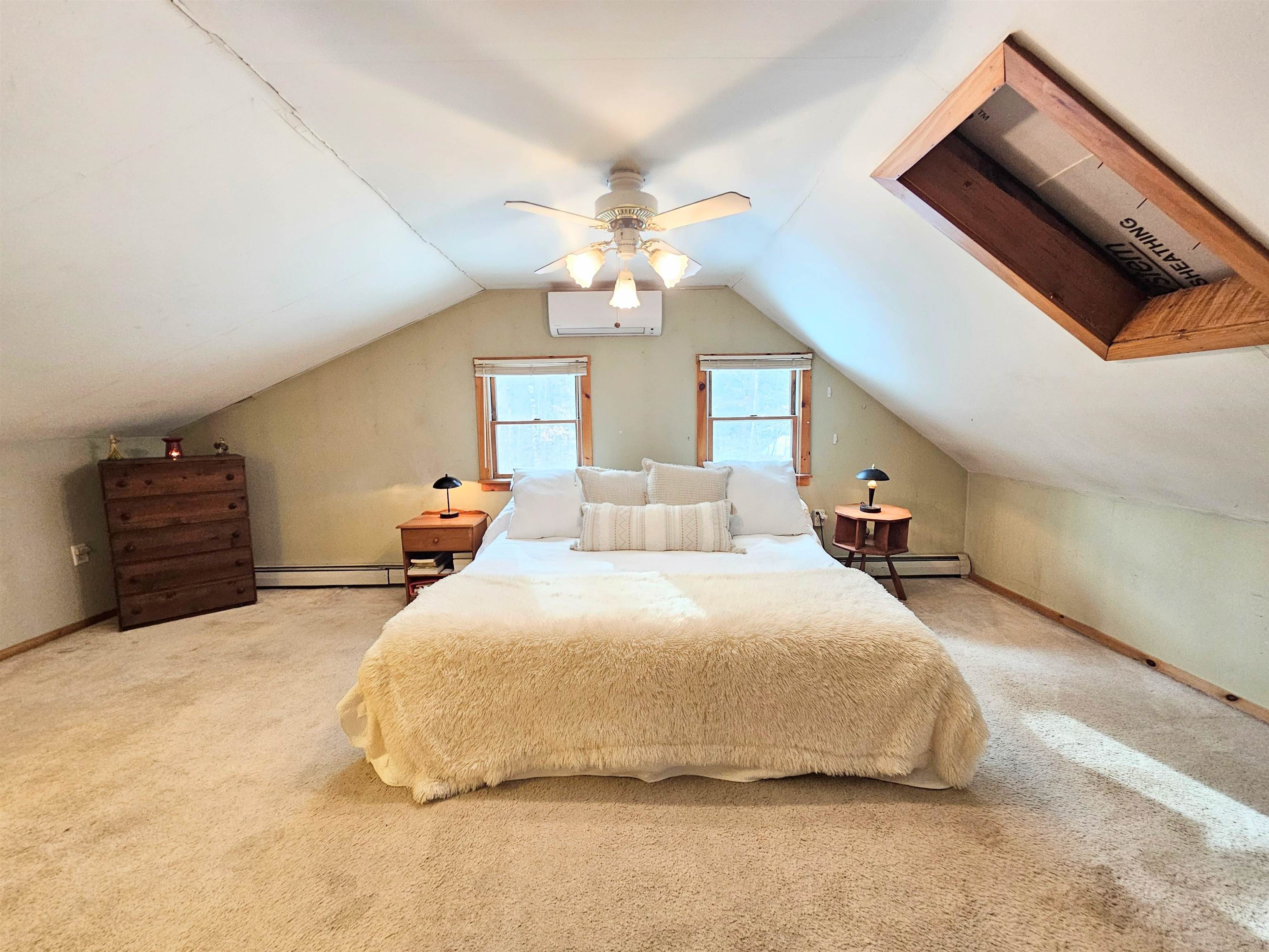 756 Turkey Mountain Road