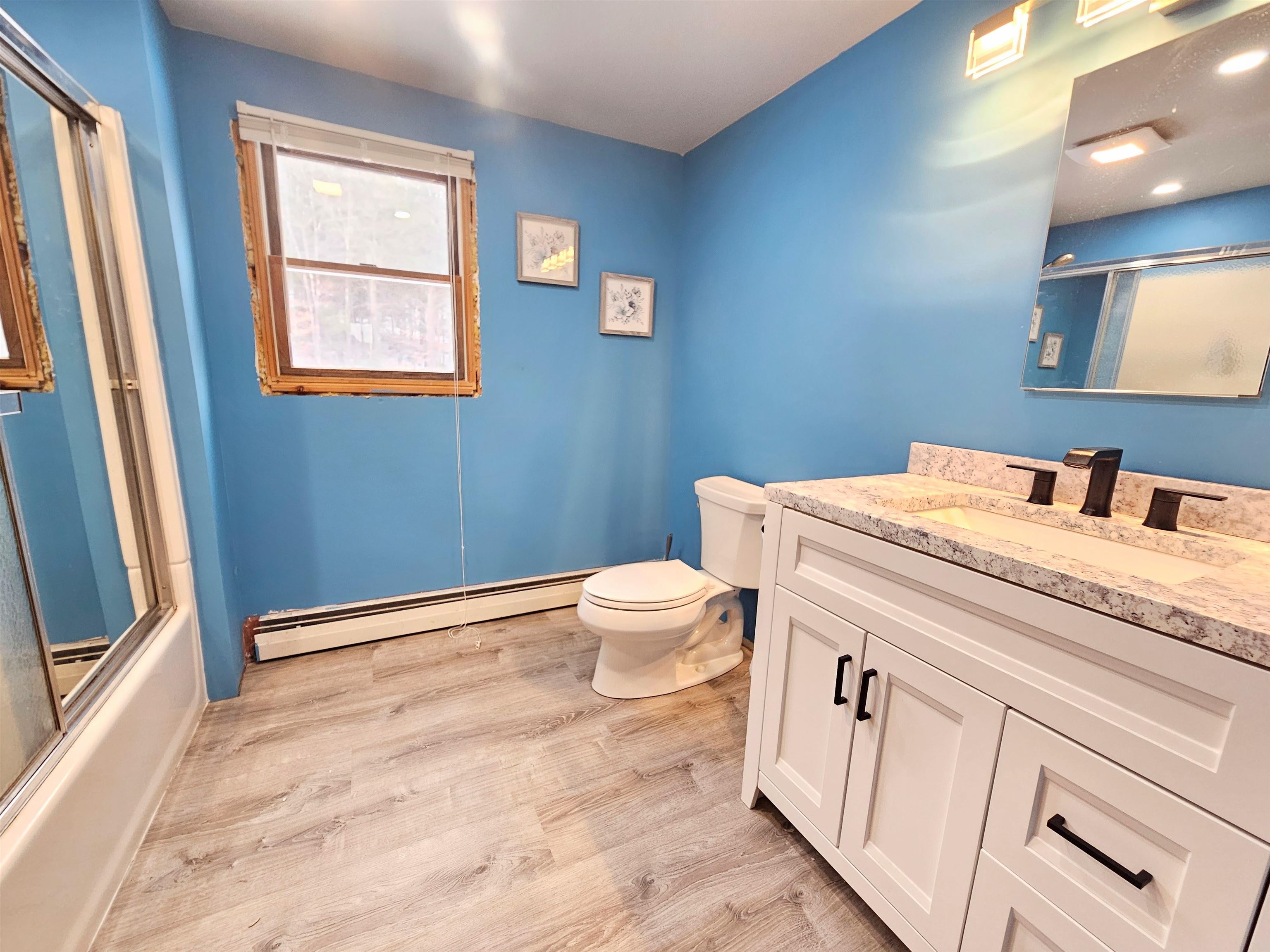 756 Turkey Mountain Road