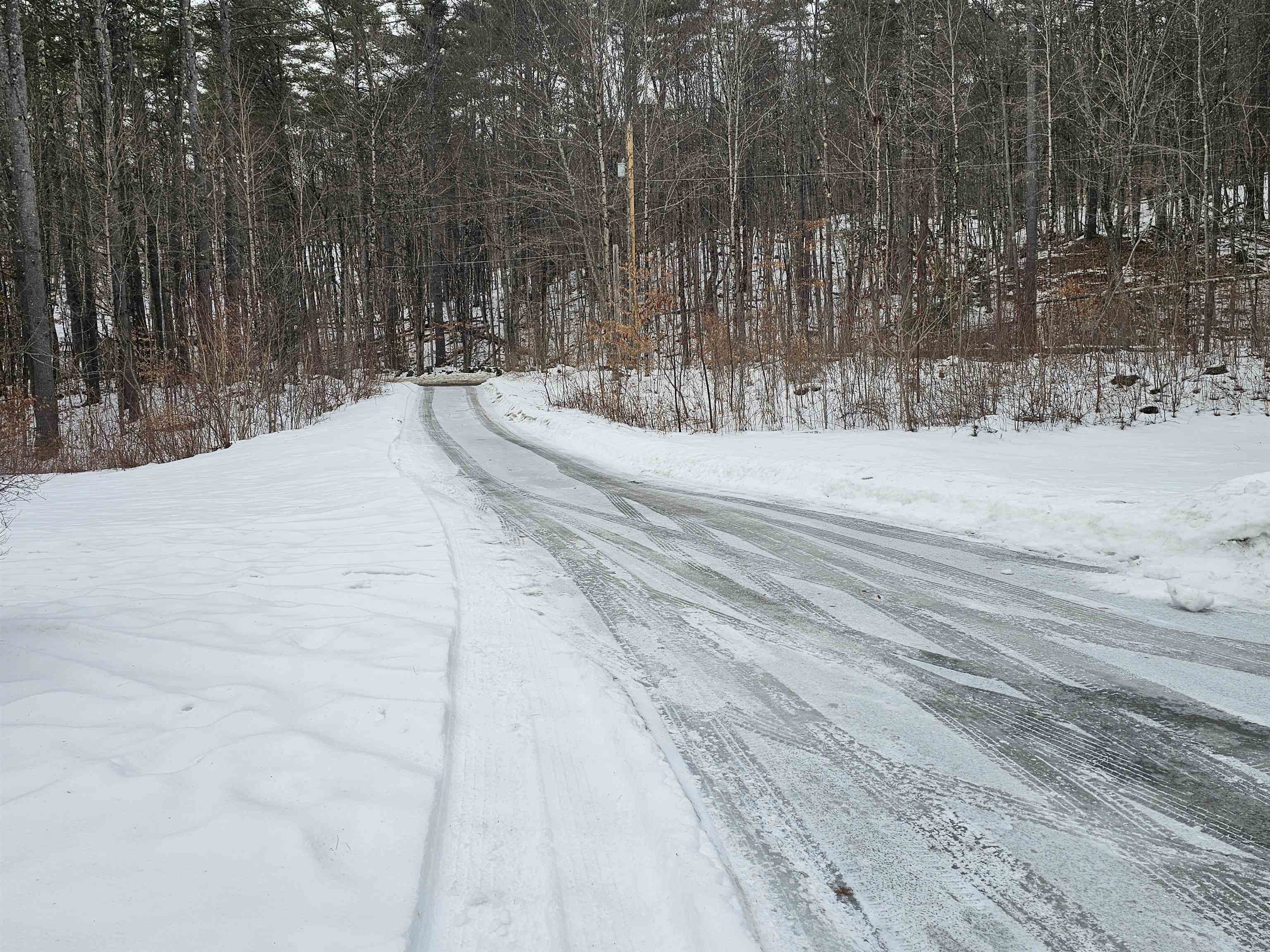 756 Turkey Mountain Road