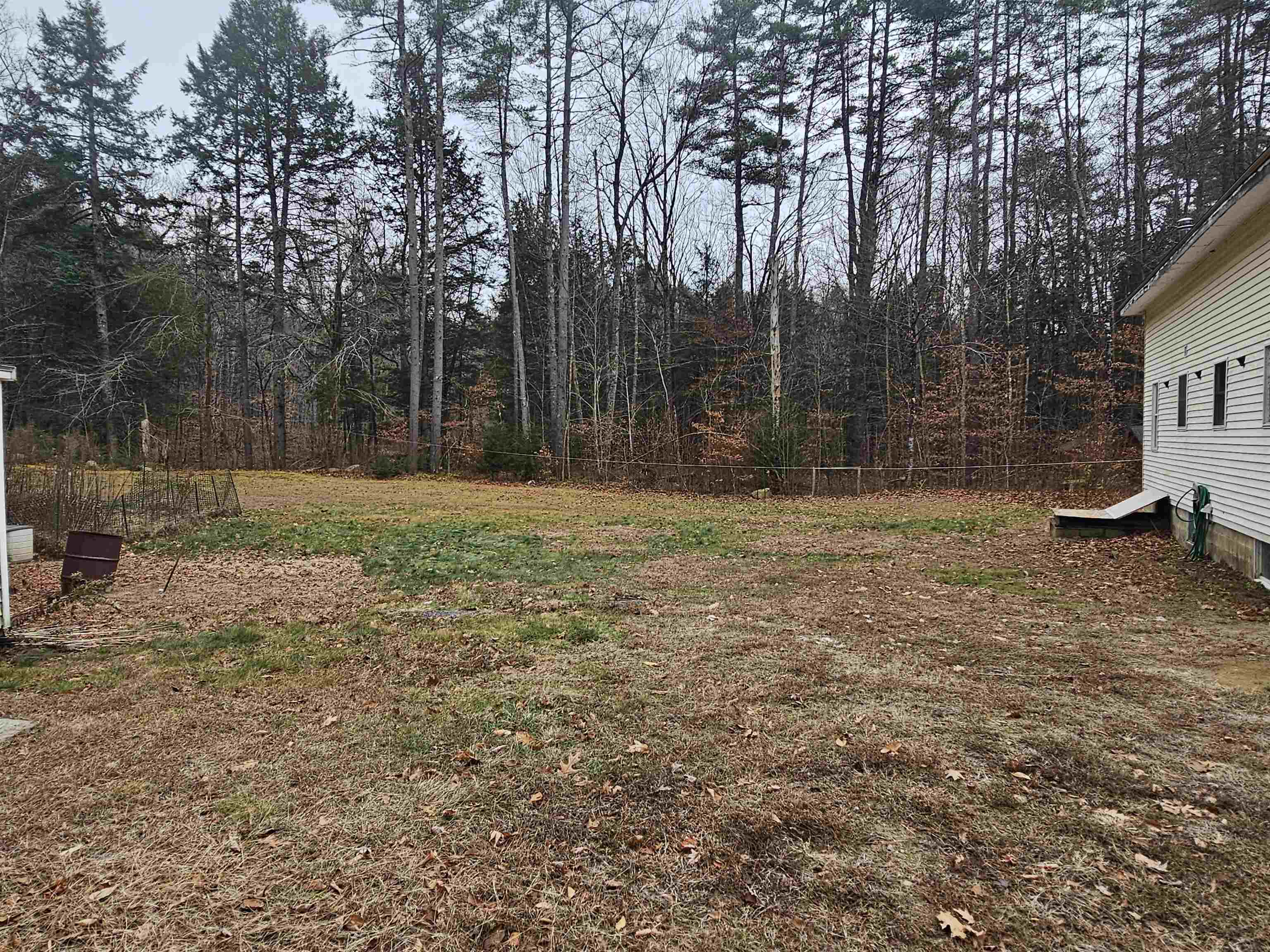 756 Turkey Mountain Road