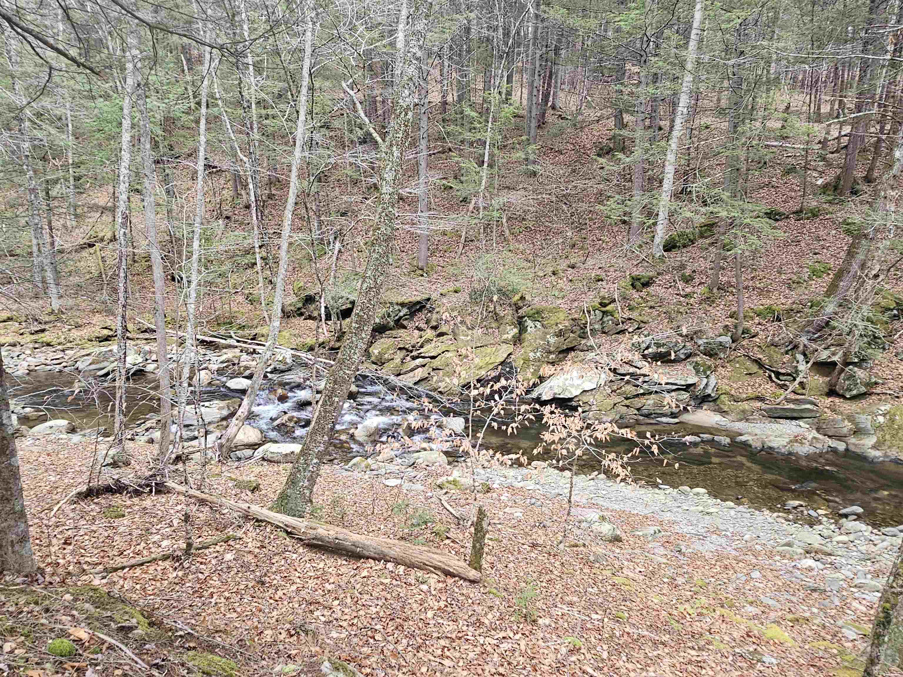 756 Turkey Mountain Road