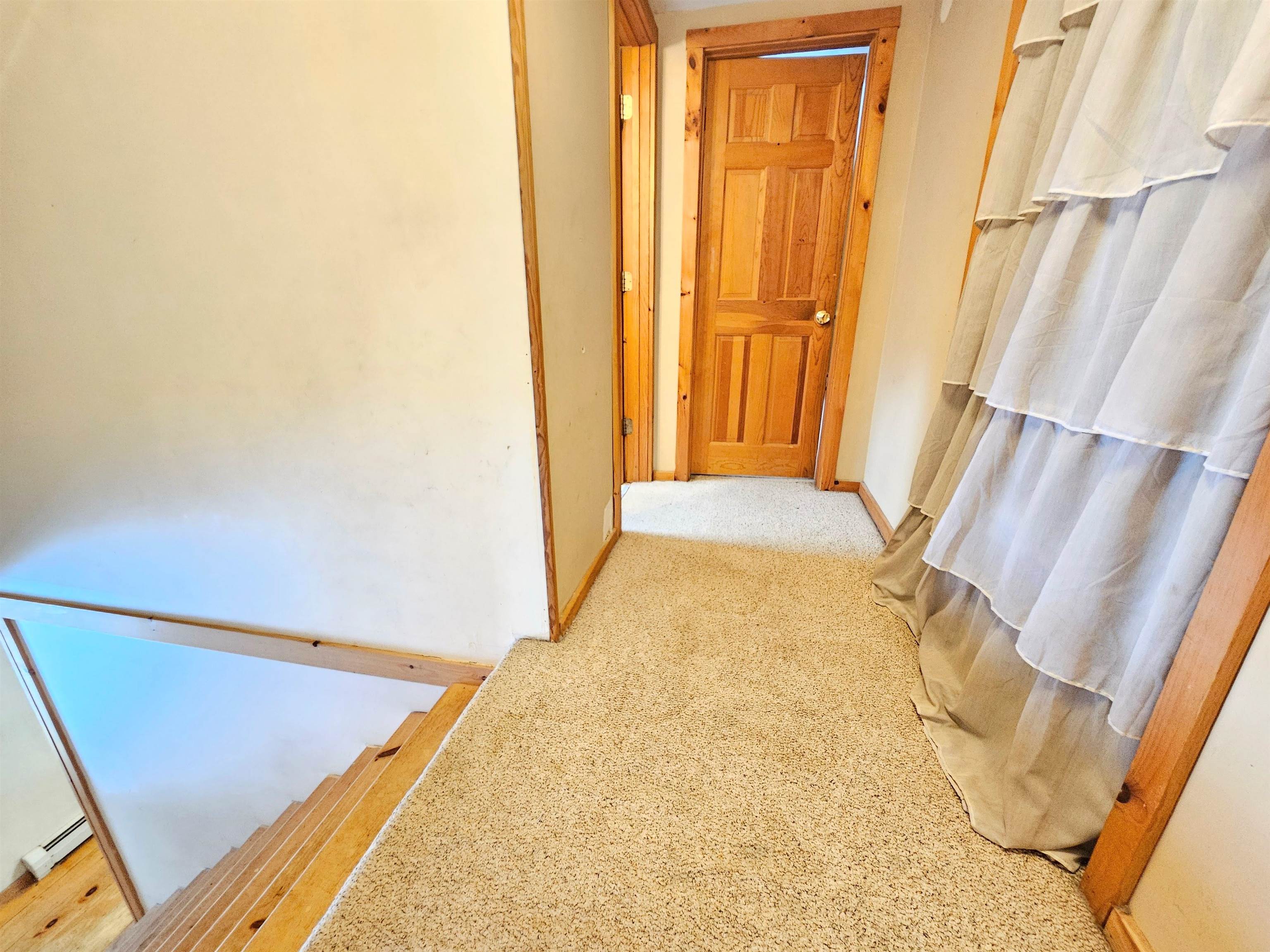 756 Turkey Mountain Road