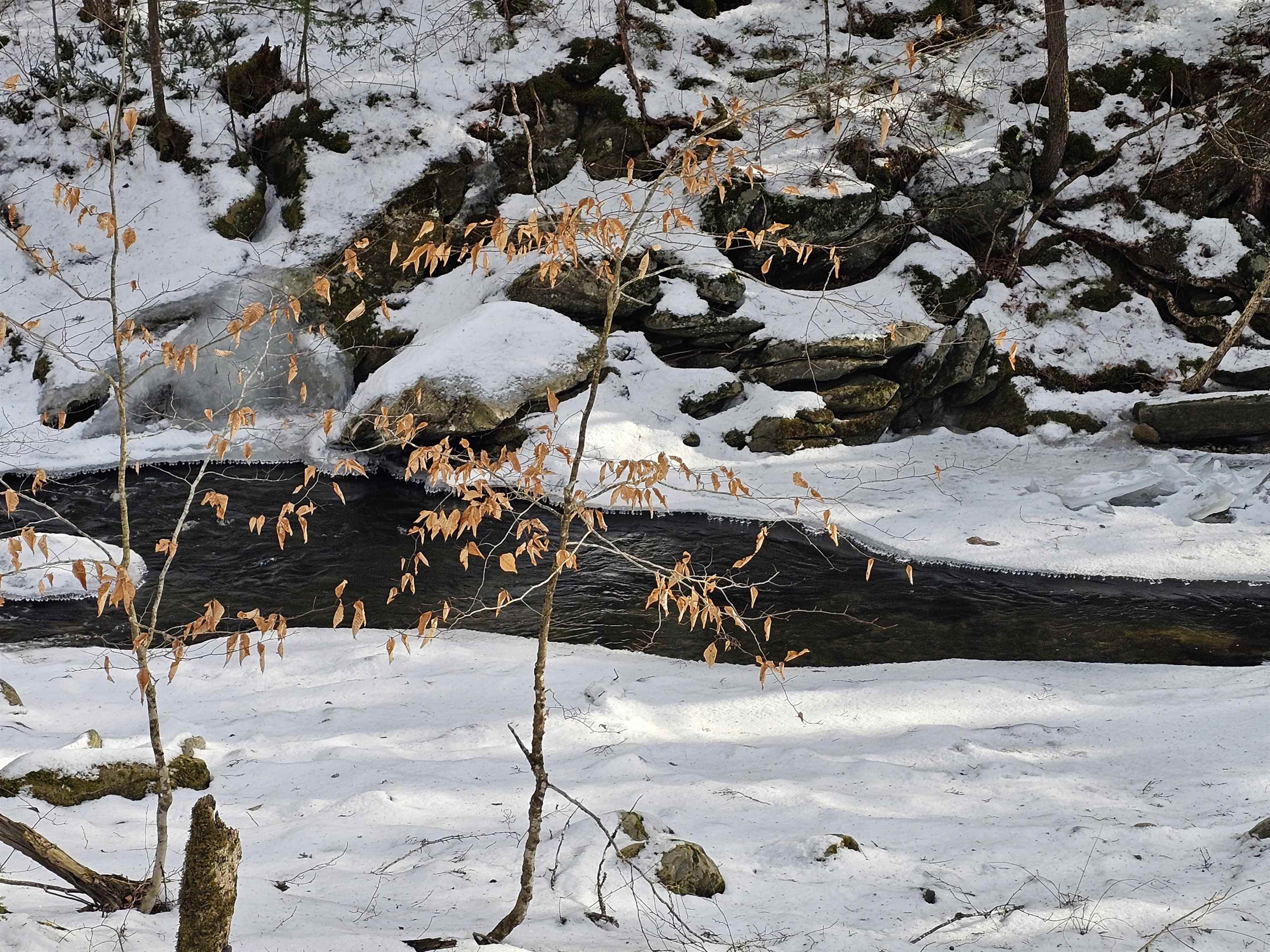 756 Turkey Mountain Road