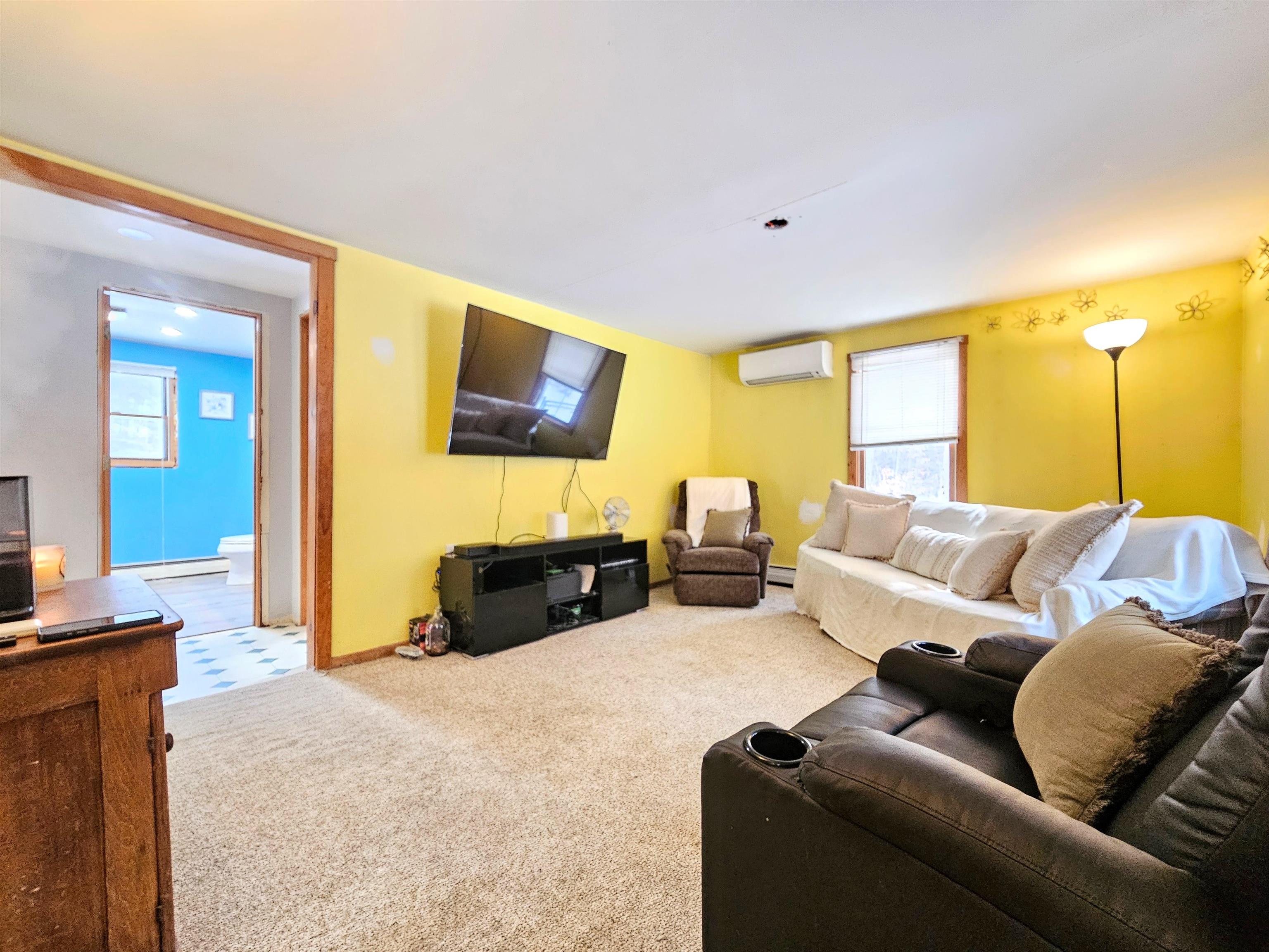 756 Turkey Mountain Road