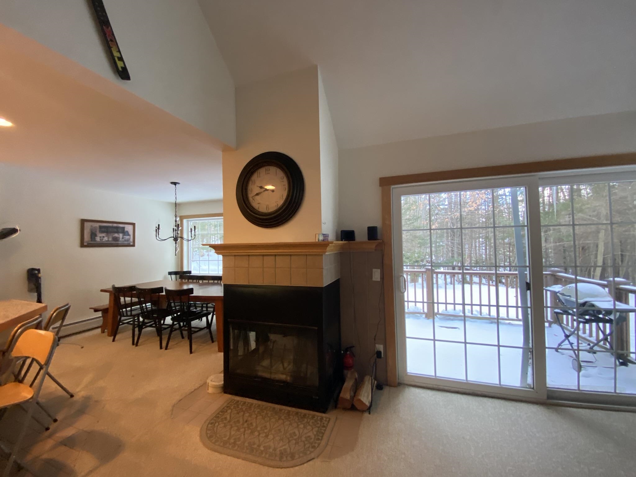 19B Kingswood Road
