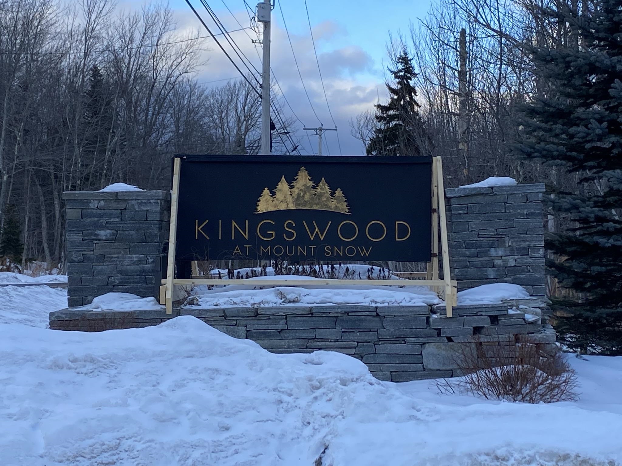 19B Kingswood Road