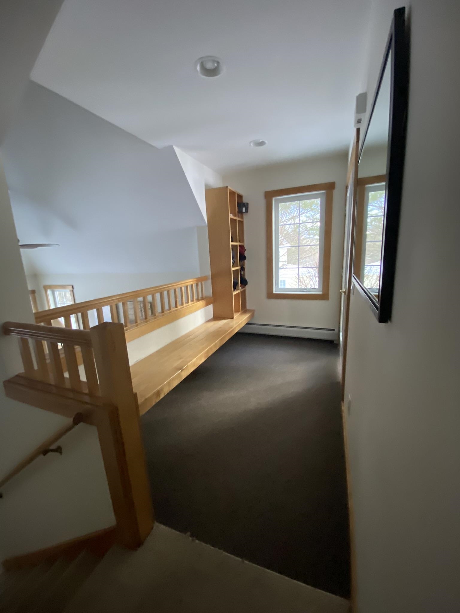 19B Kingswood Road