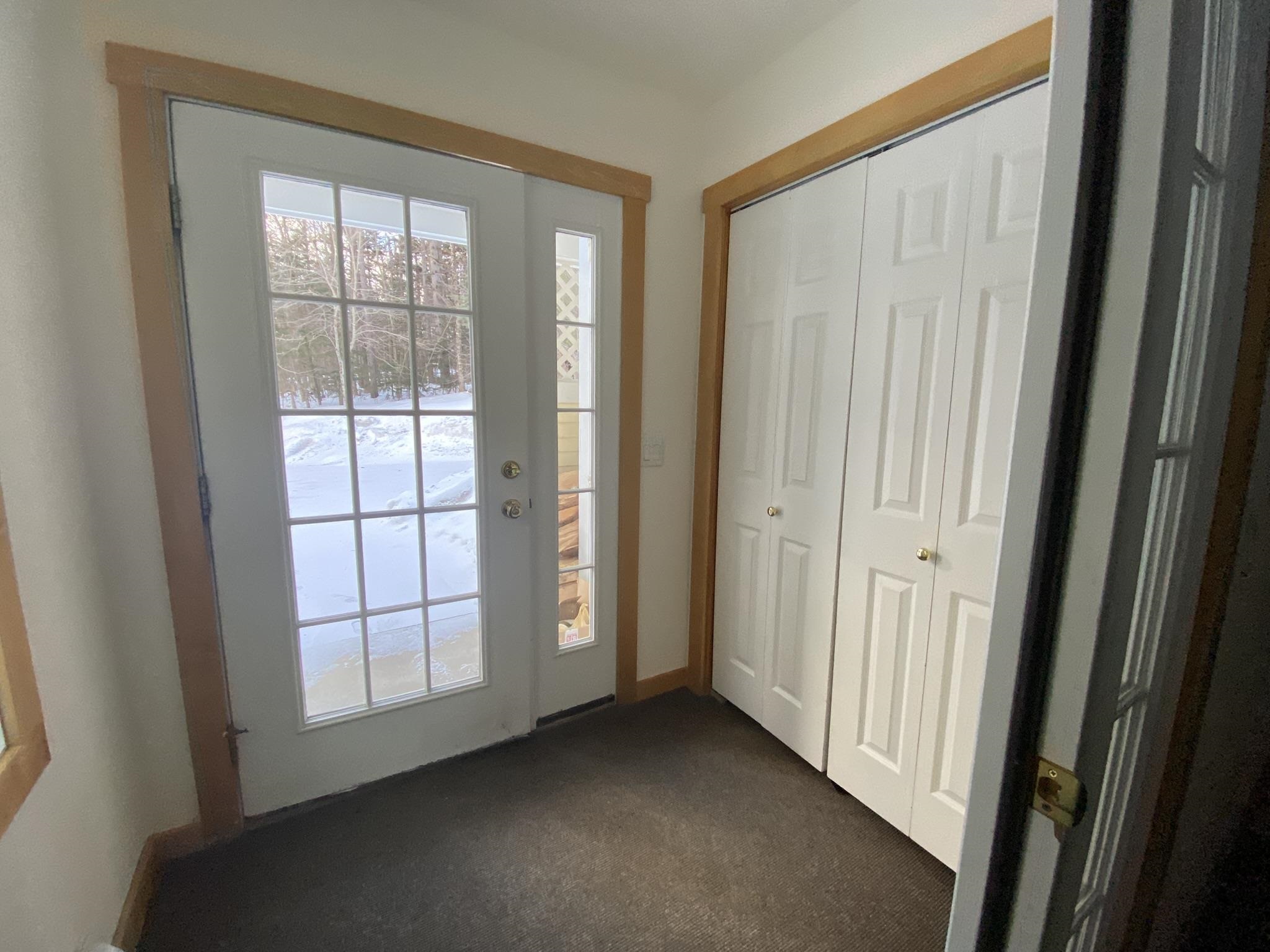 19B Kingswood Road