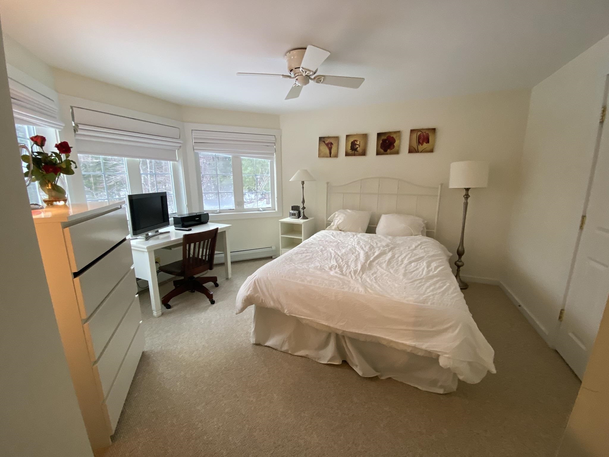 19B Kingswood Road
