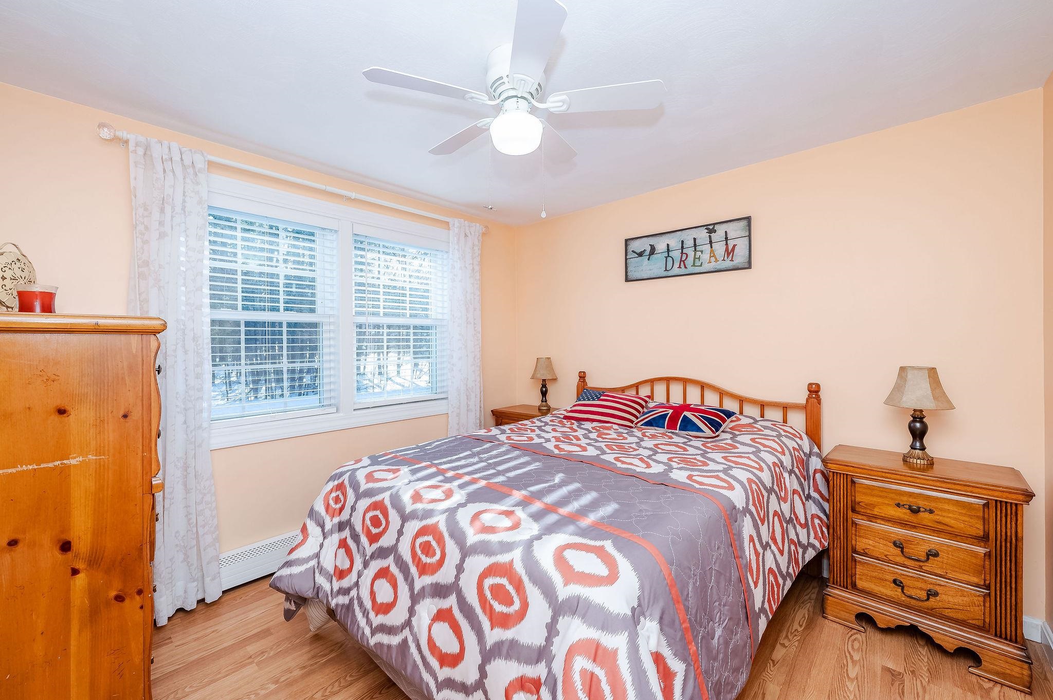 34 Beaver Dam Road