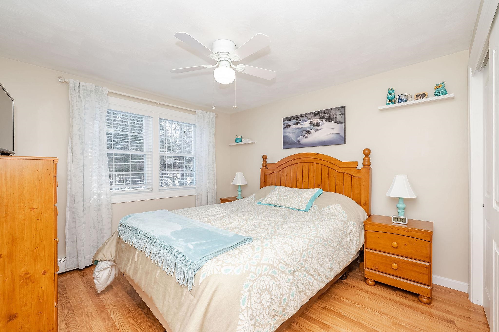 34 Beaver Dam Road