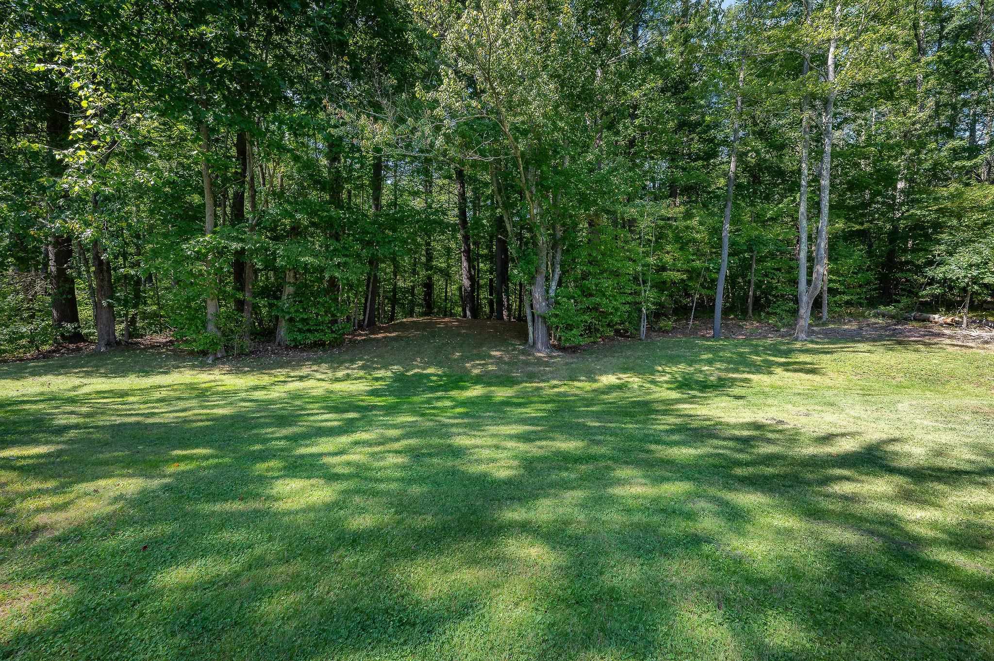 34 Beaver Dam Road