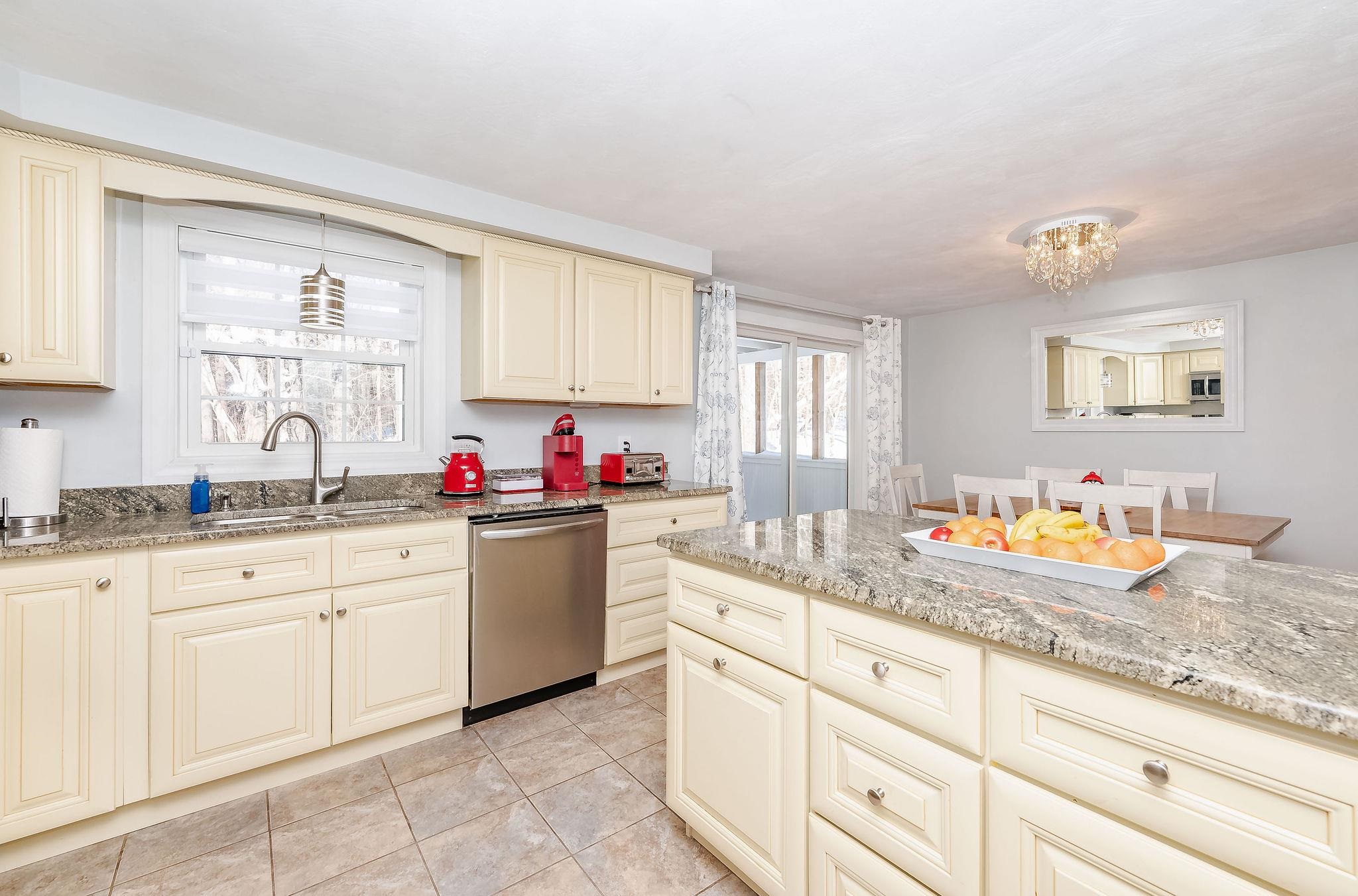 34 Beaver Dam Road