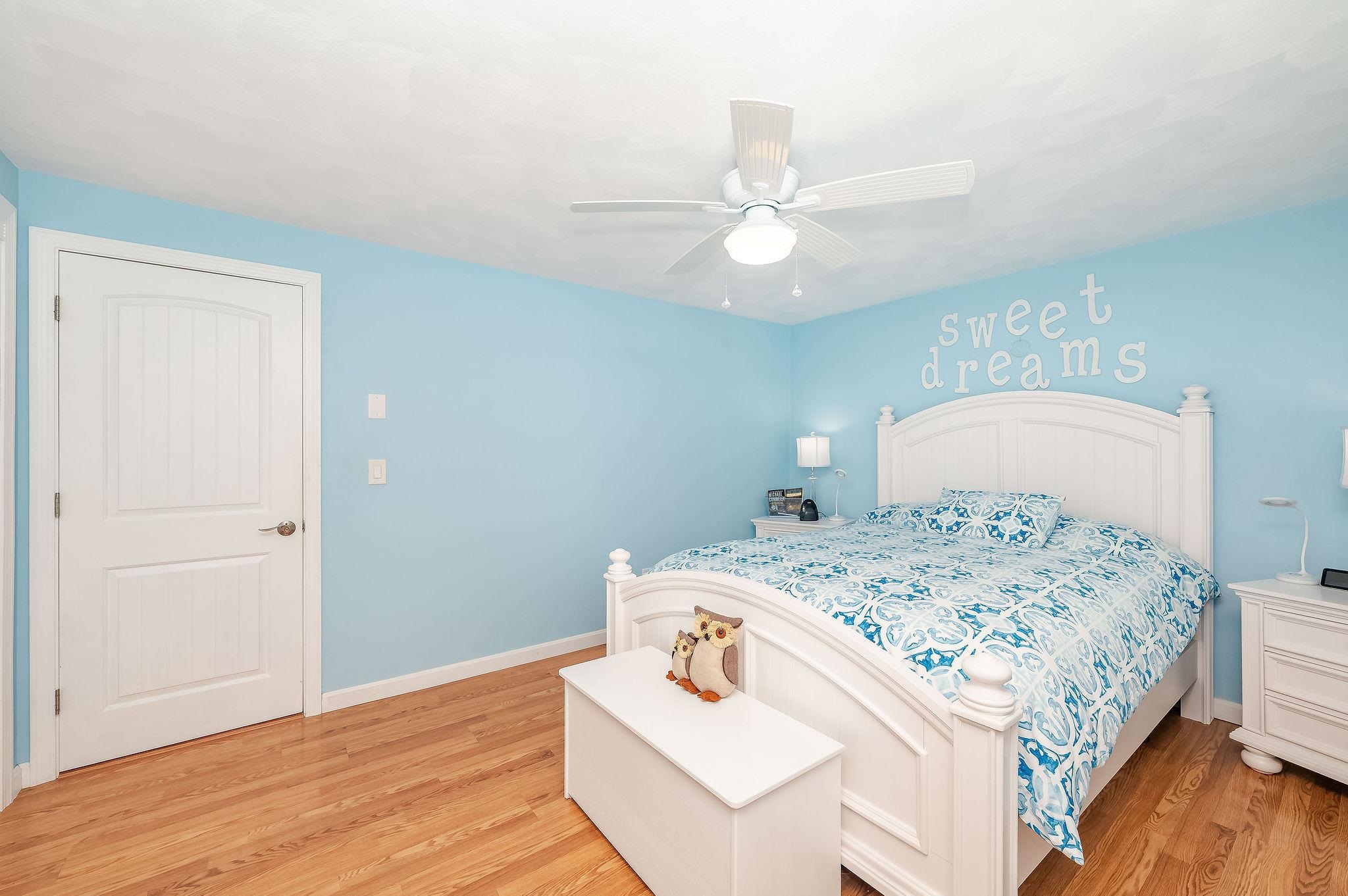 34 Beaver Dam Road