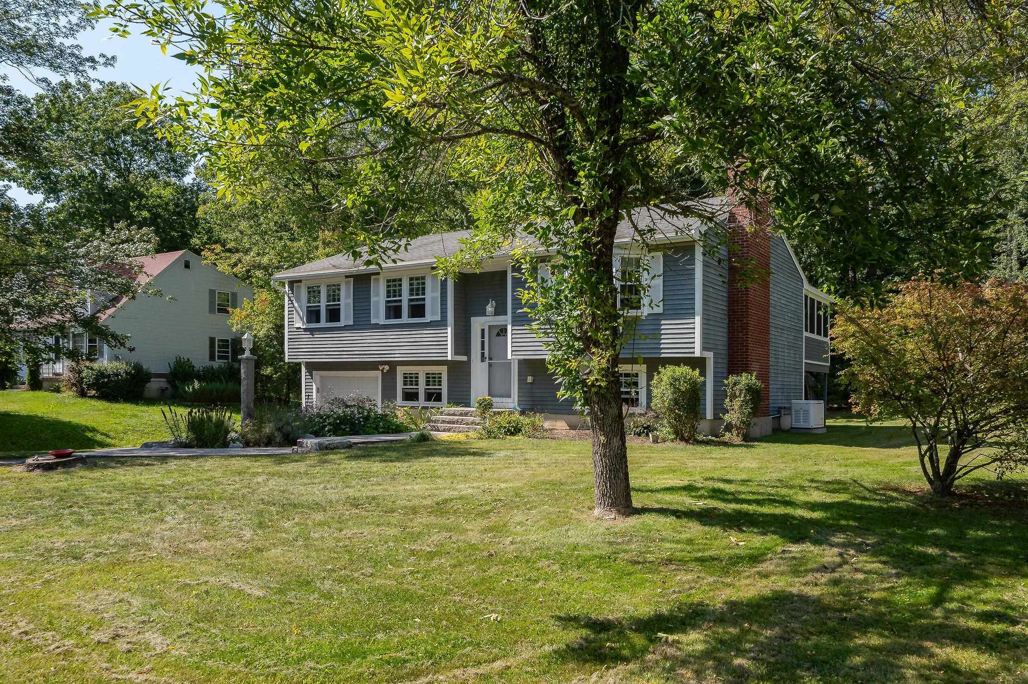 34 Beaver Dam Road