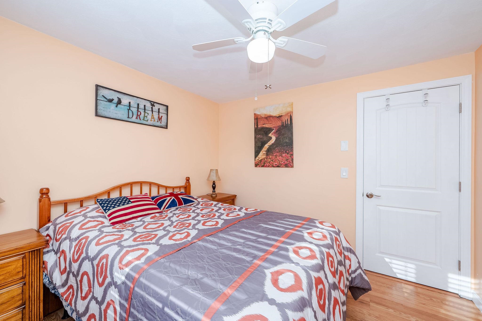 34 Beaver Dam Road