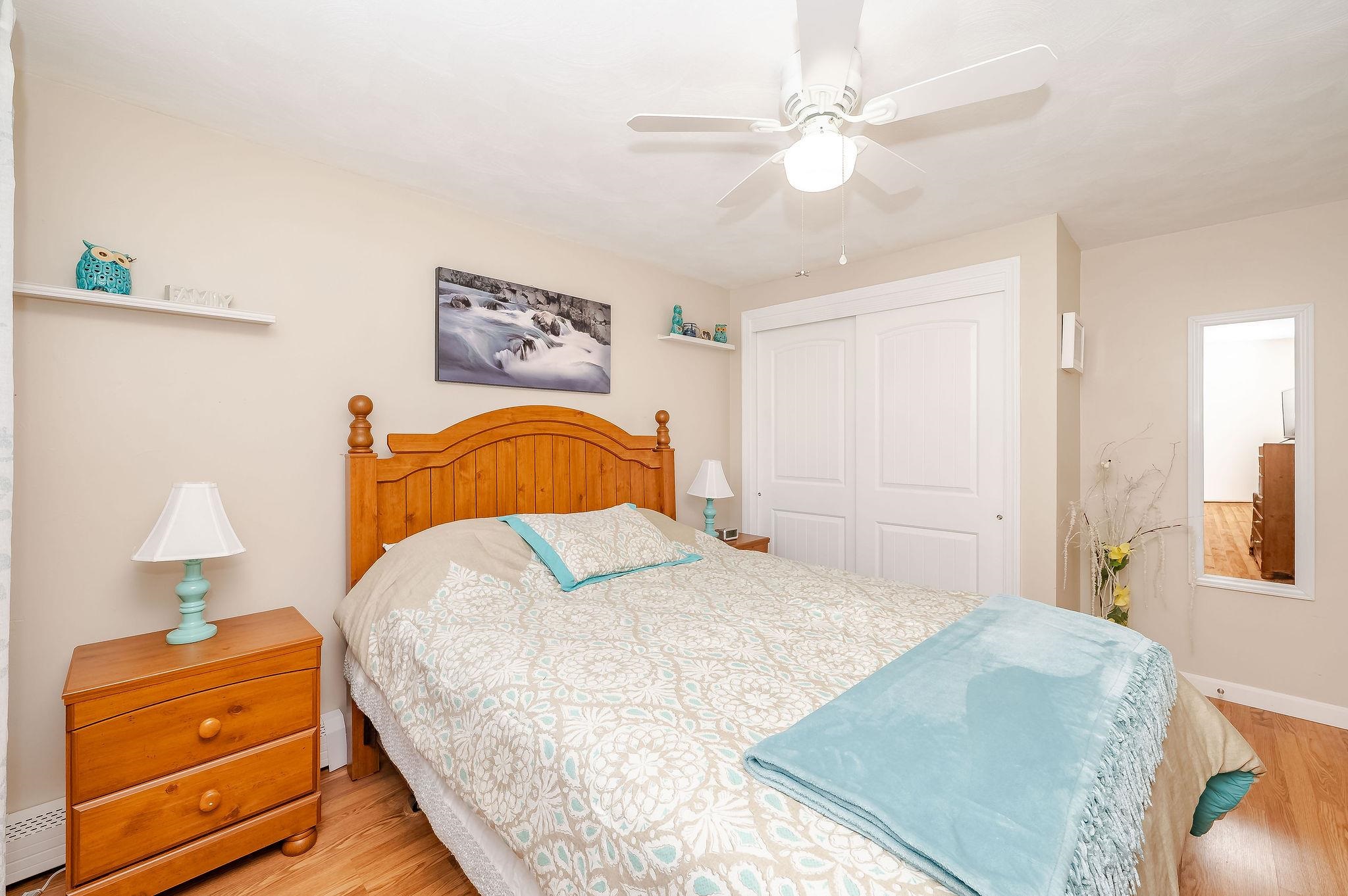 34 Beaver Dam Road