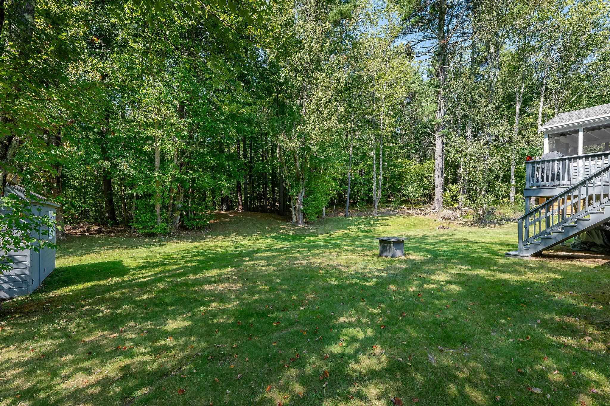 34 Beaver Dam Road