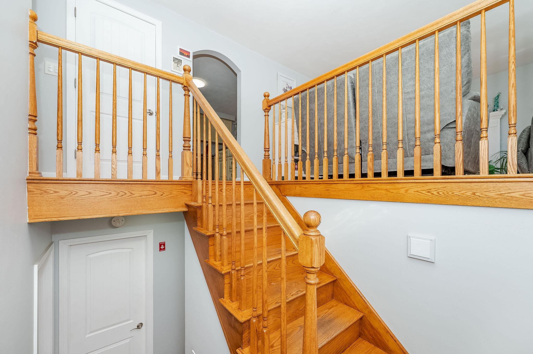 34 Beaver Dam Road