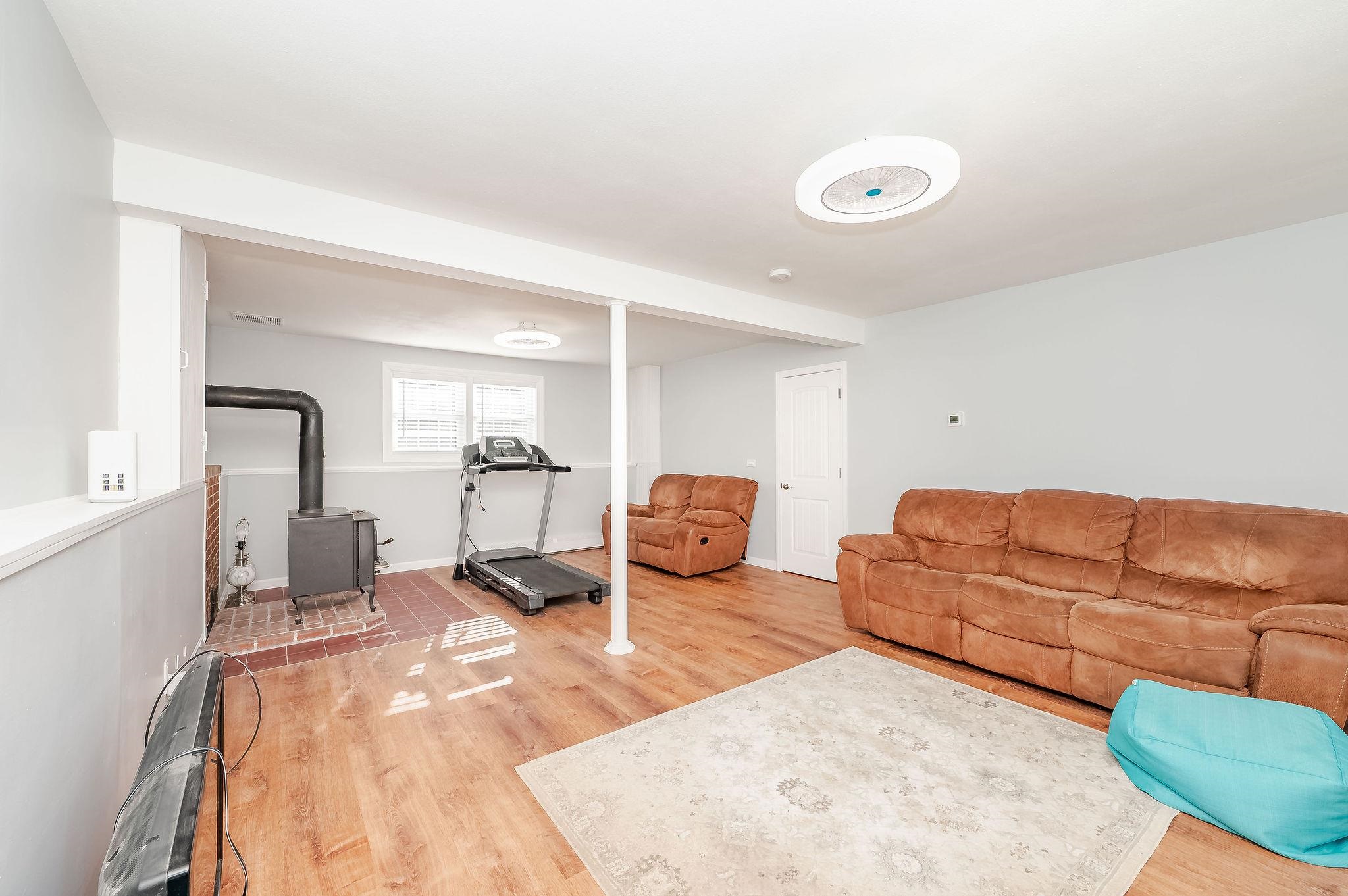 34 Beaver Dam Road
