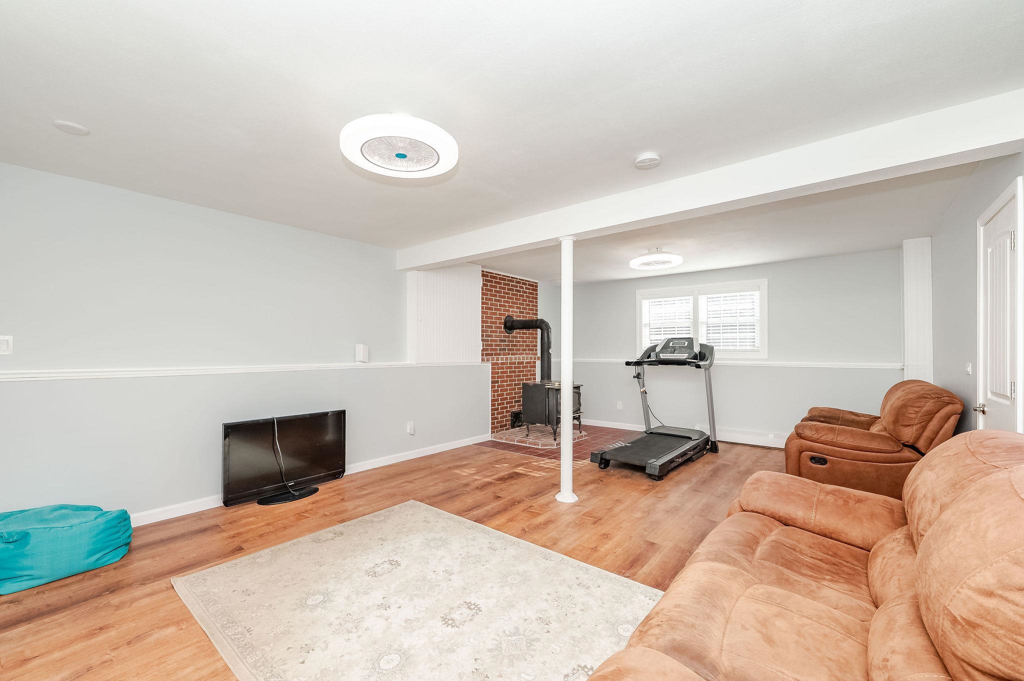 34 Beaver Dam Road