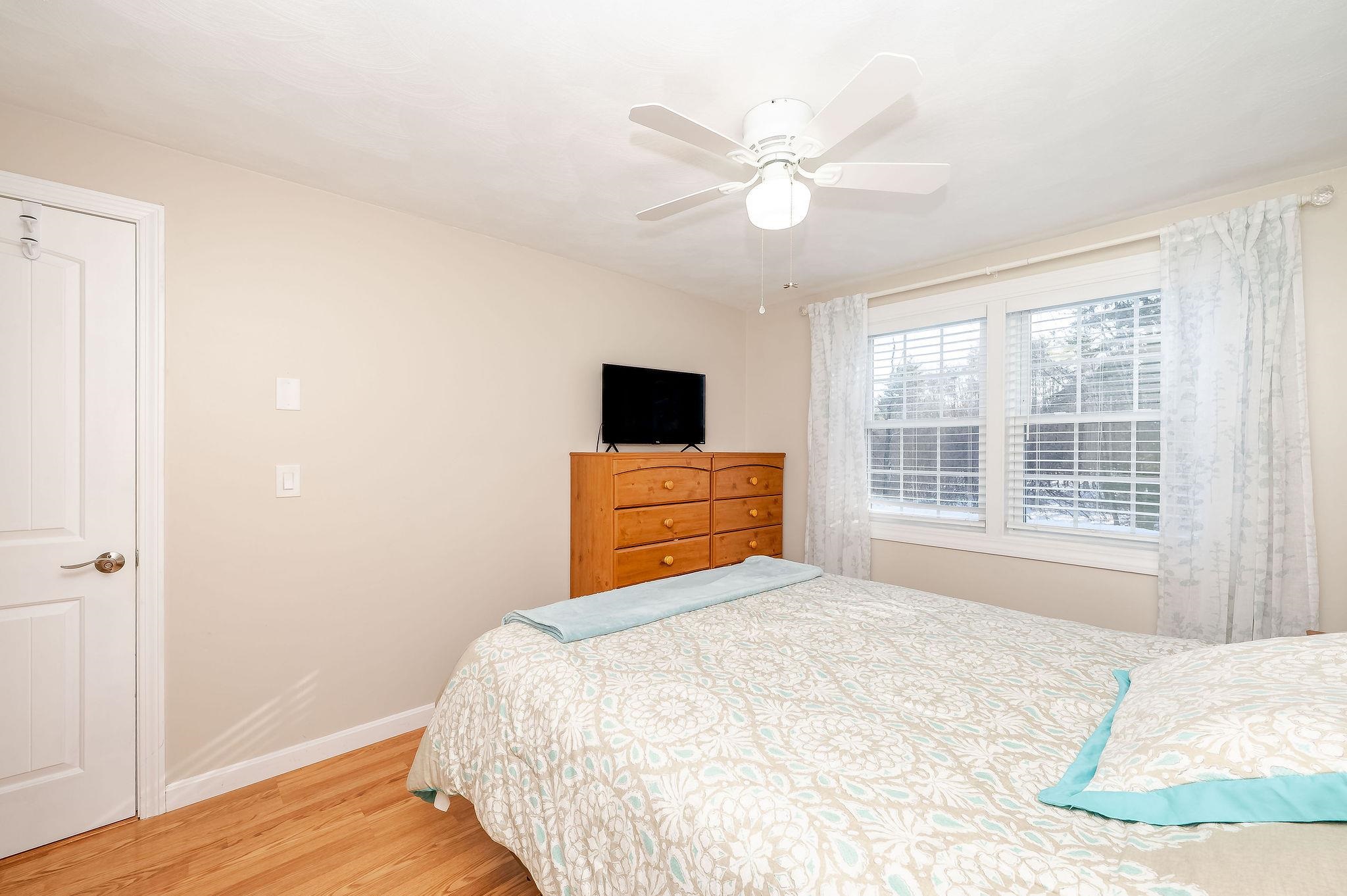 34 Beaver Dam Road