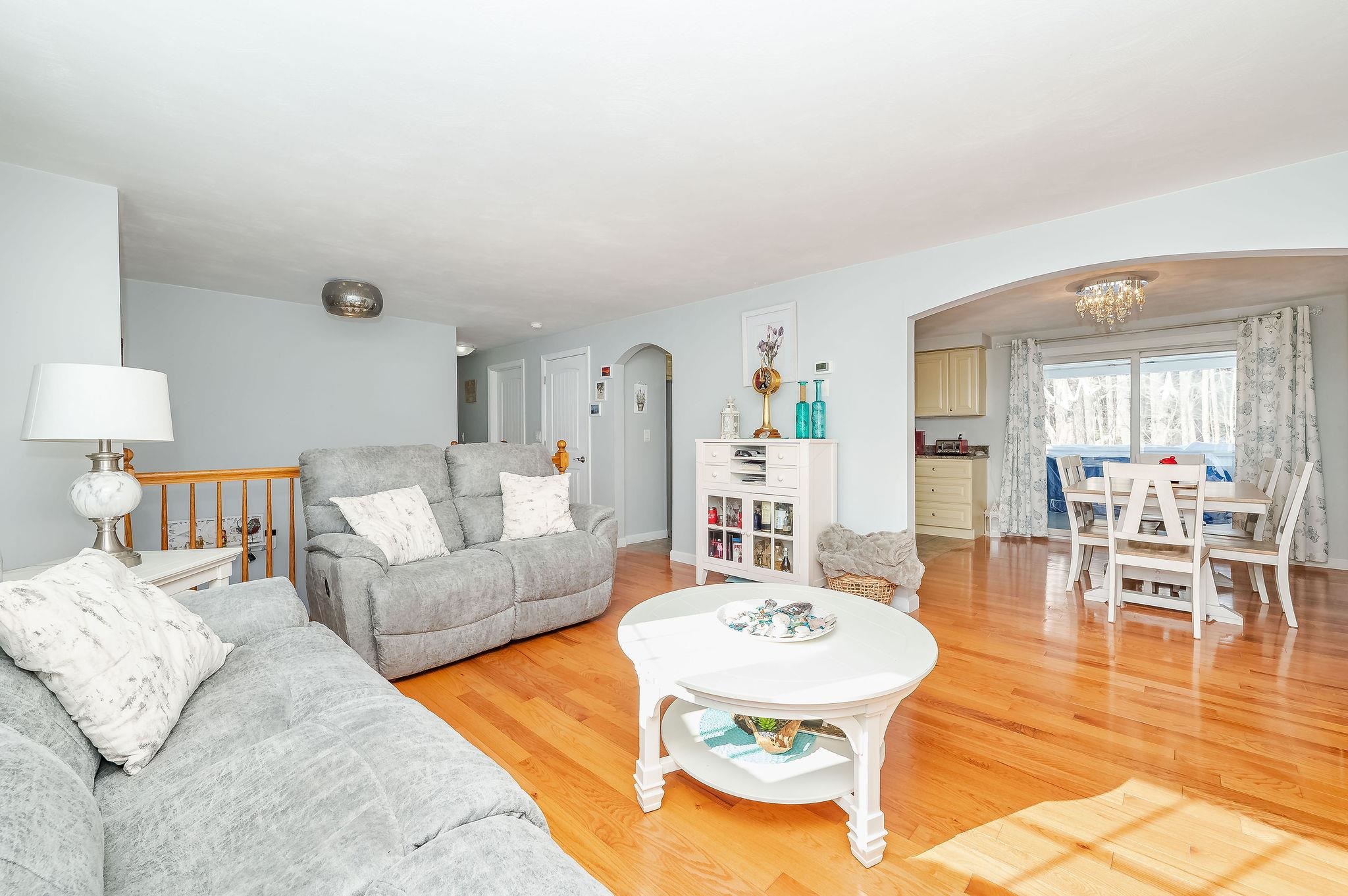 34 Beaver Dam Road